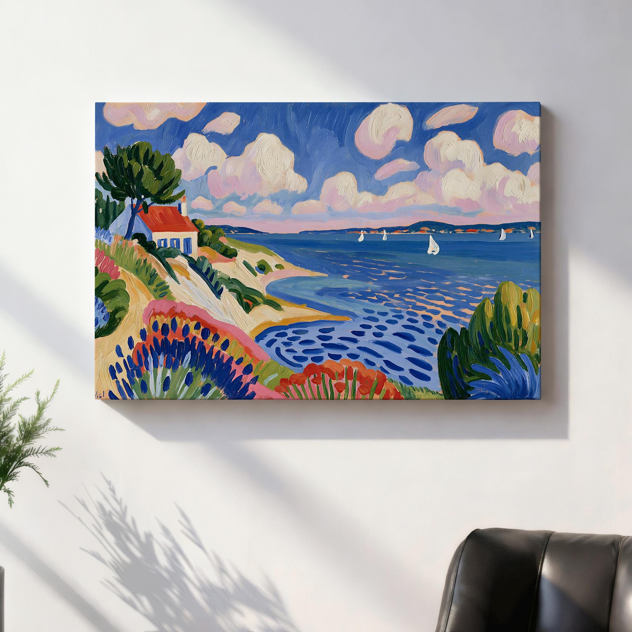 gallery photo
