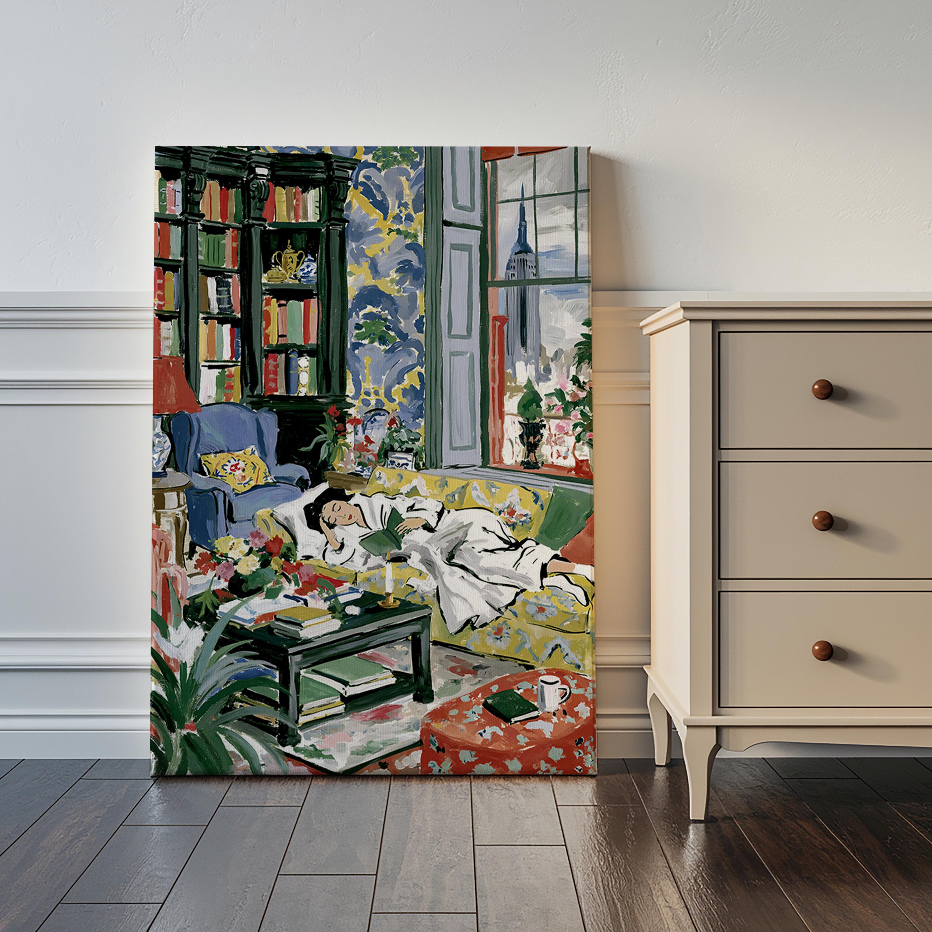 gallery photo
