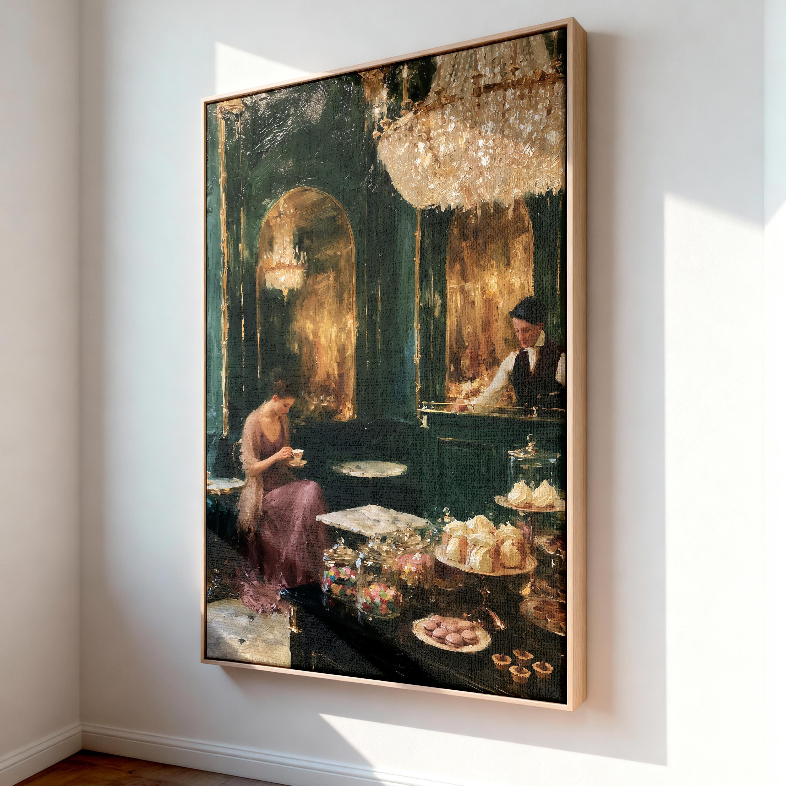 gallery photo
