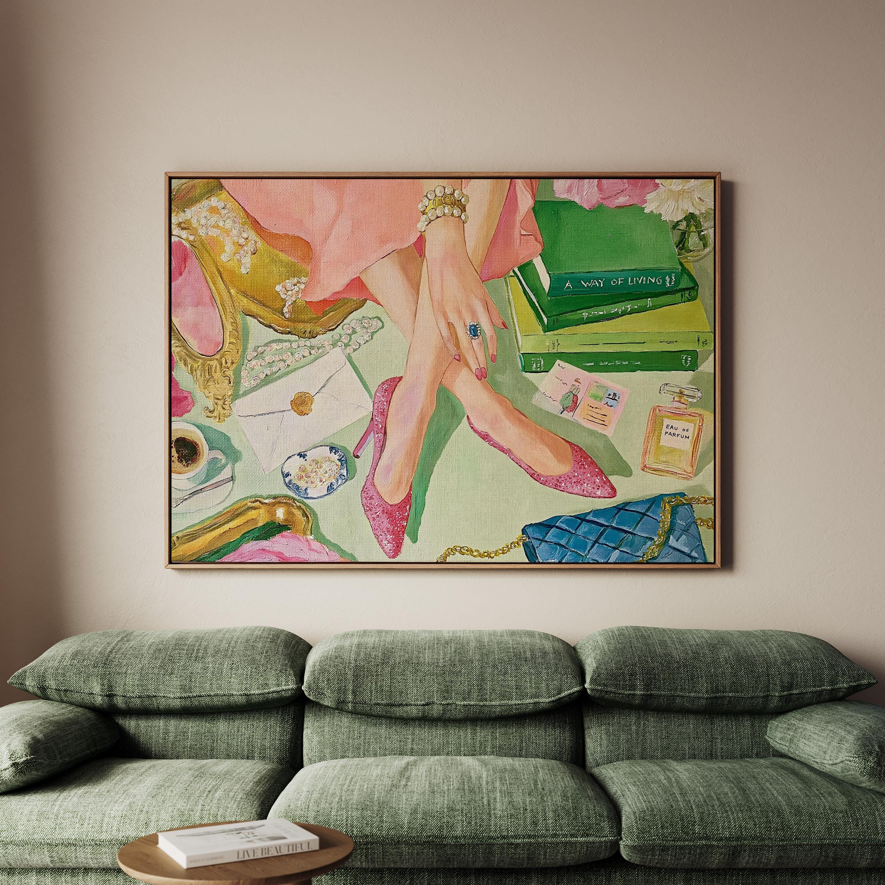 gallery photo