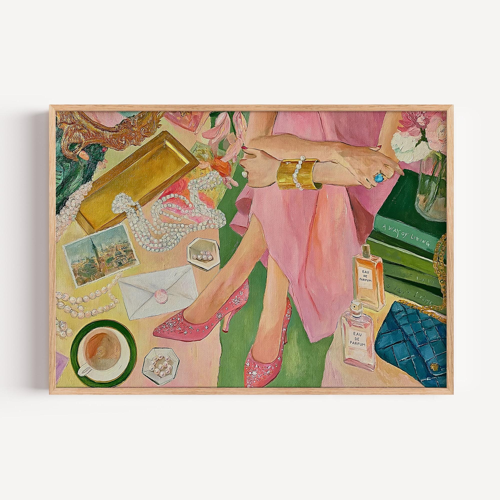 gallery photo