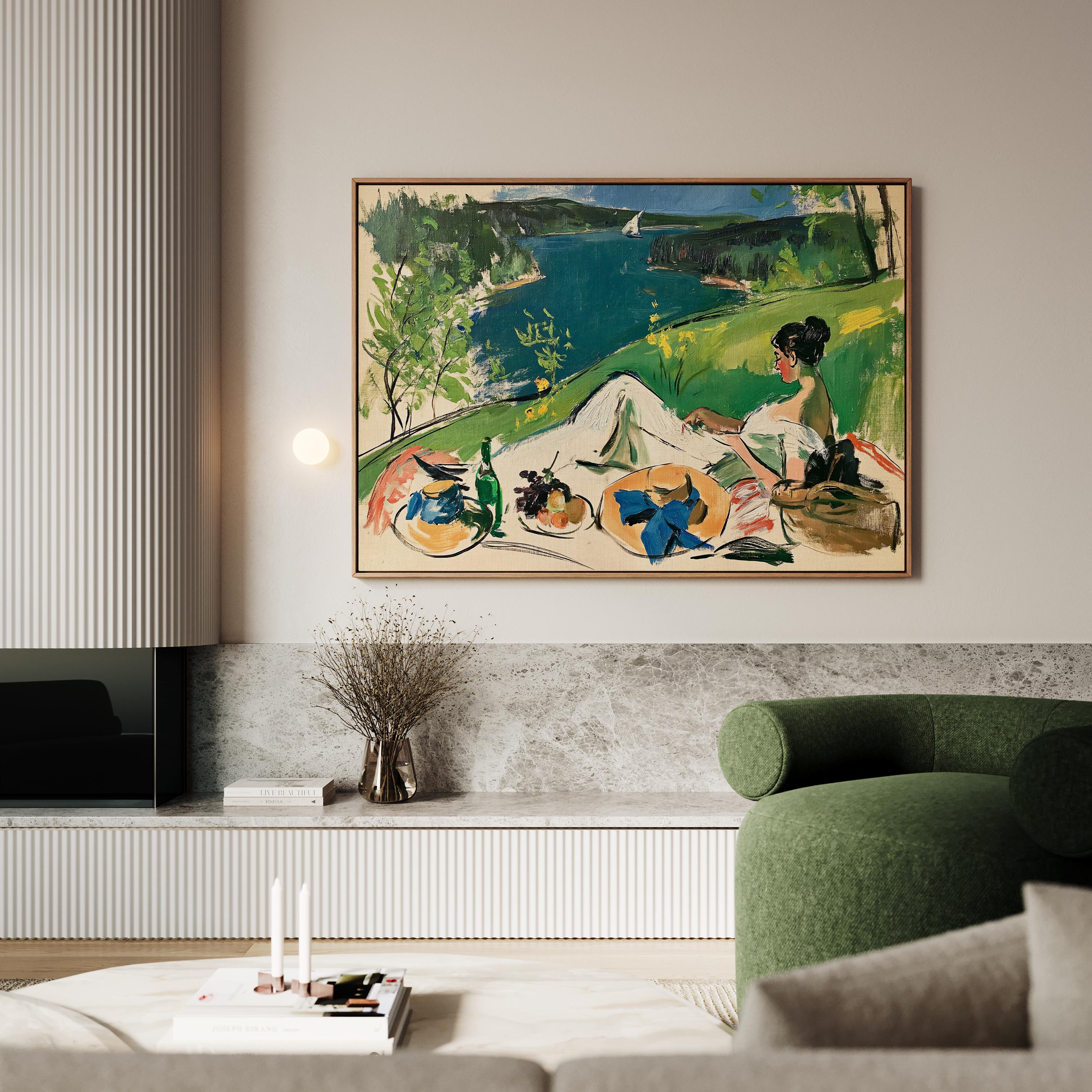 gallery photo