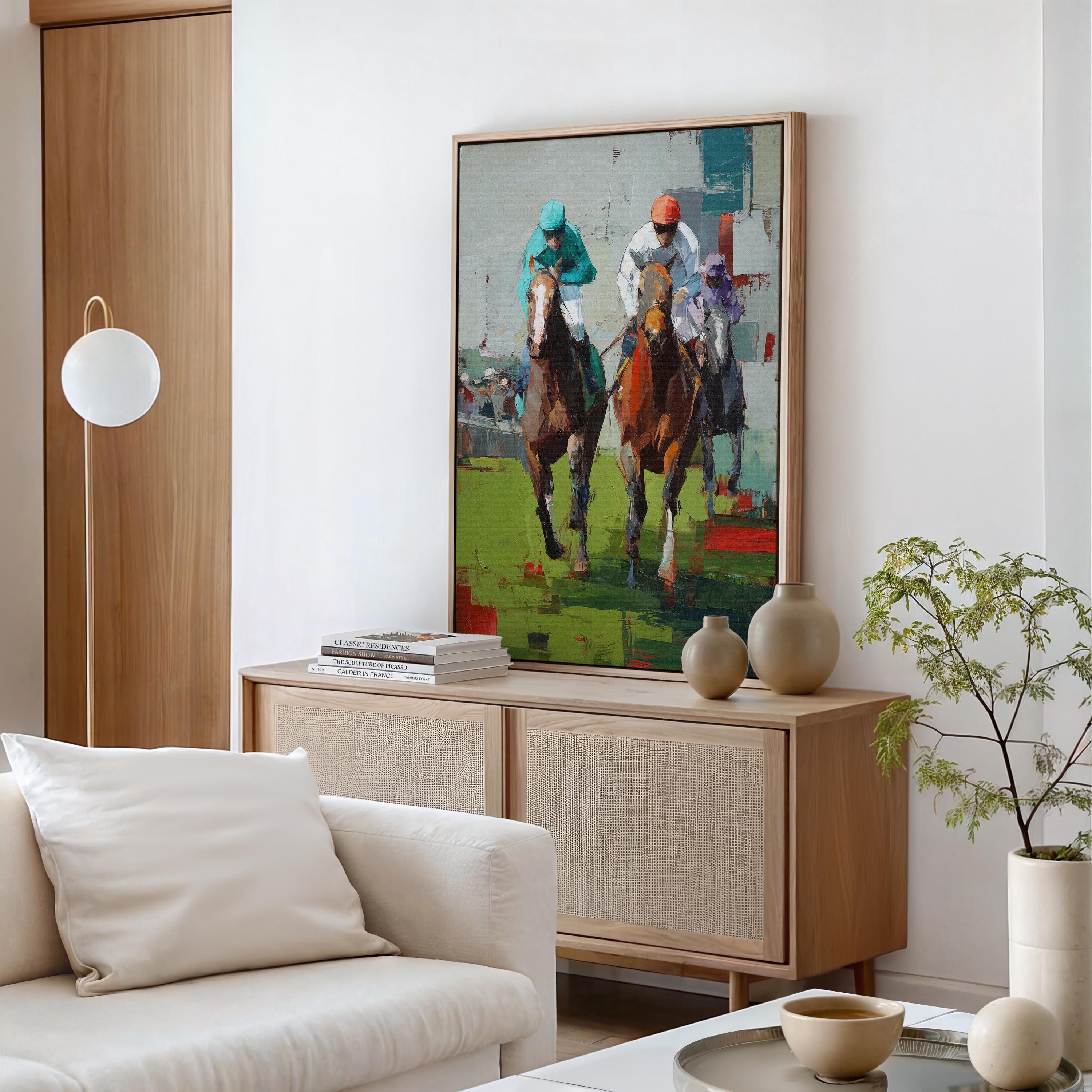 gallery photo
