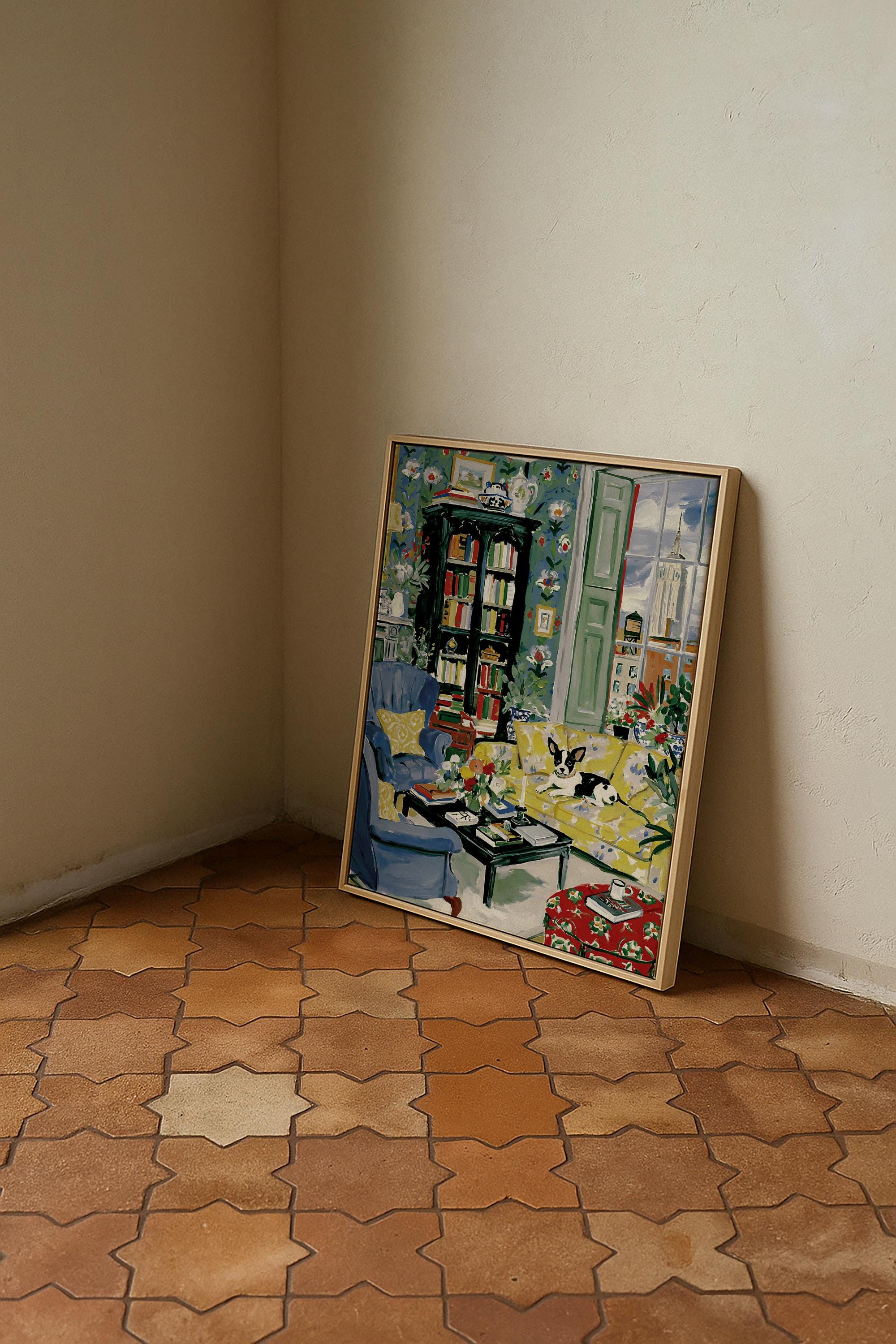gallery photo