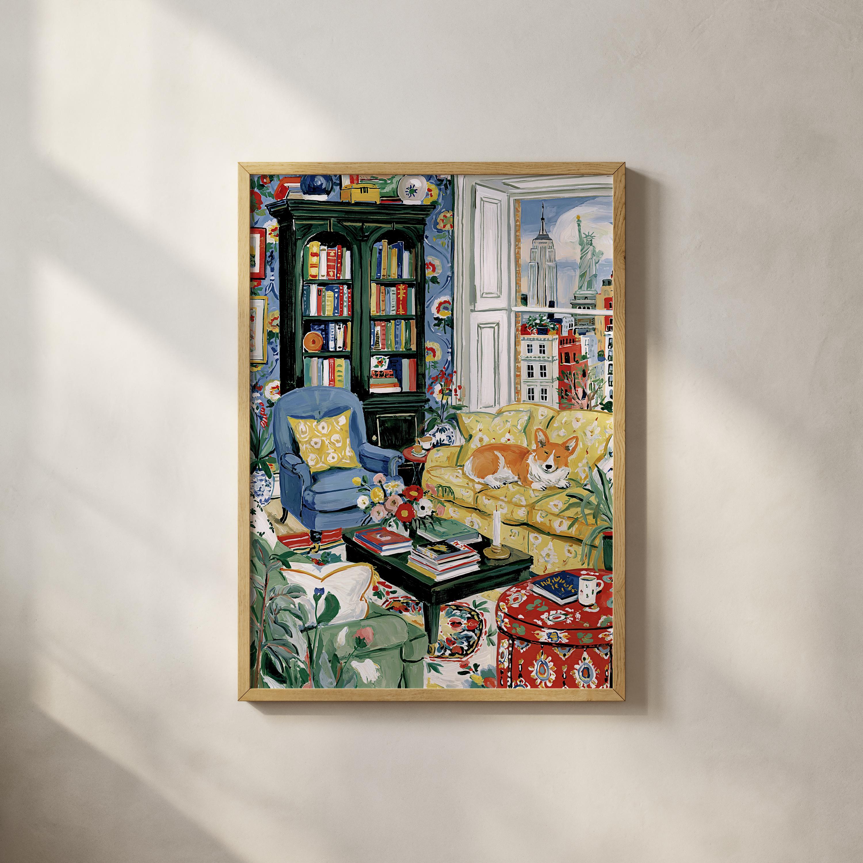 gallery photo