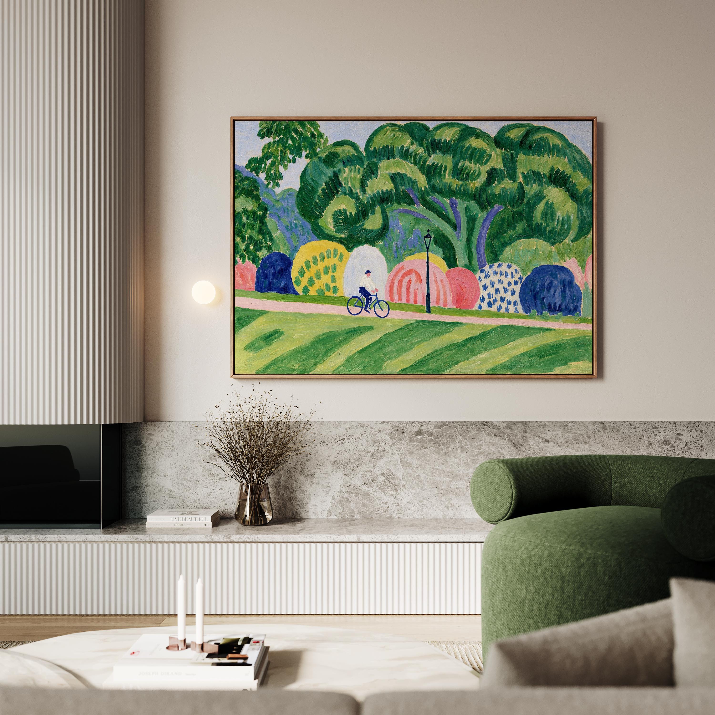 gallery photo