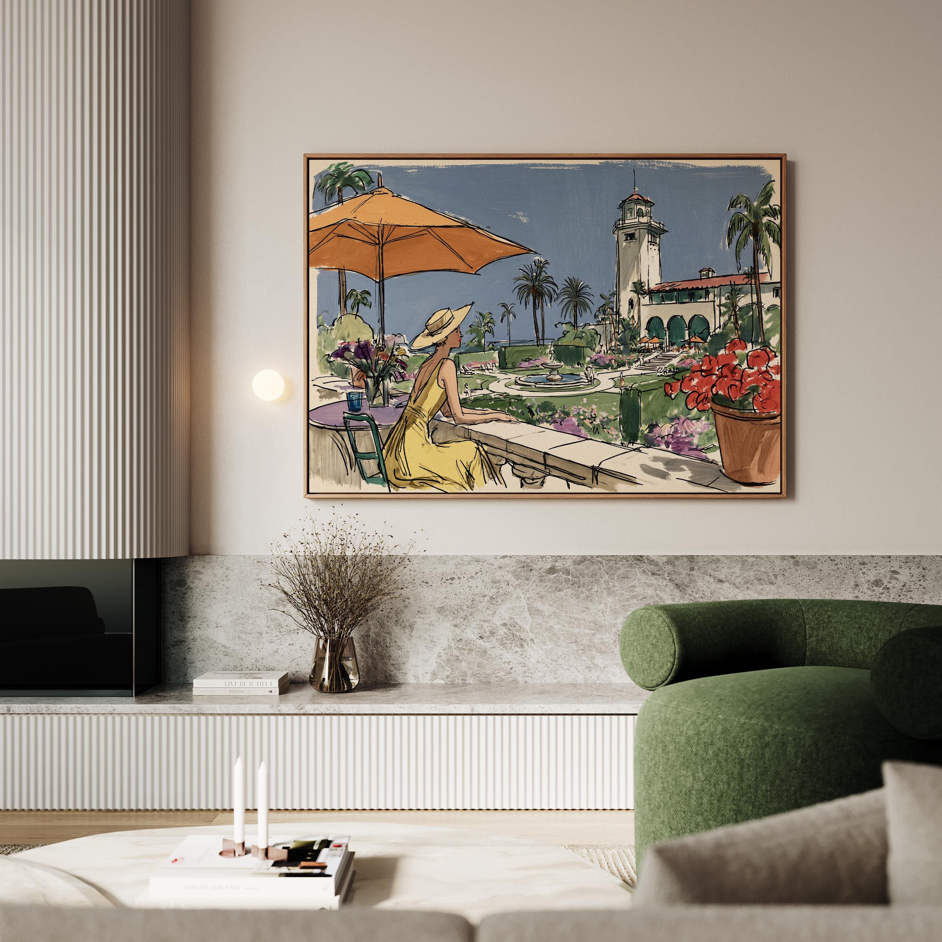 gallery photo