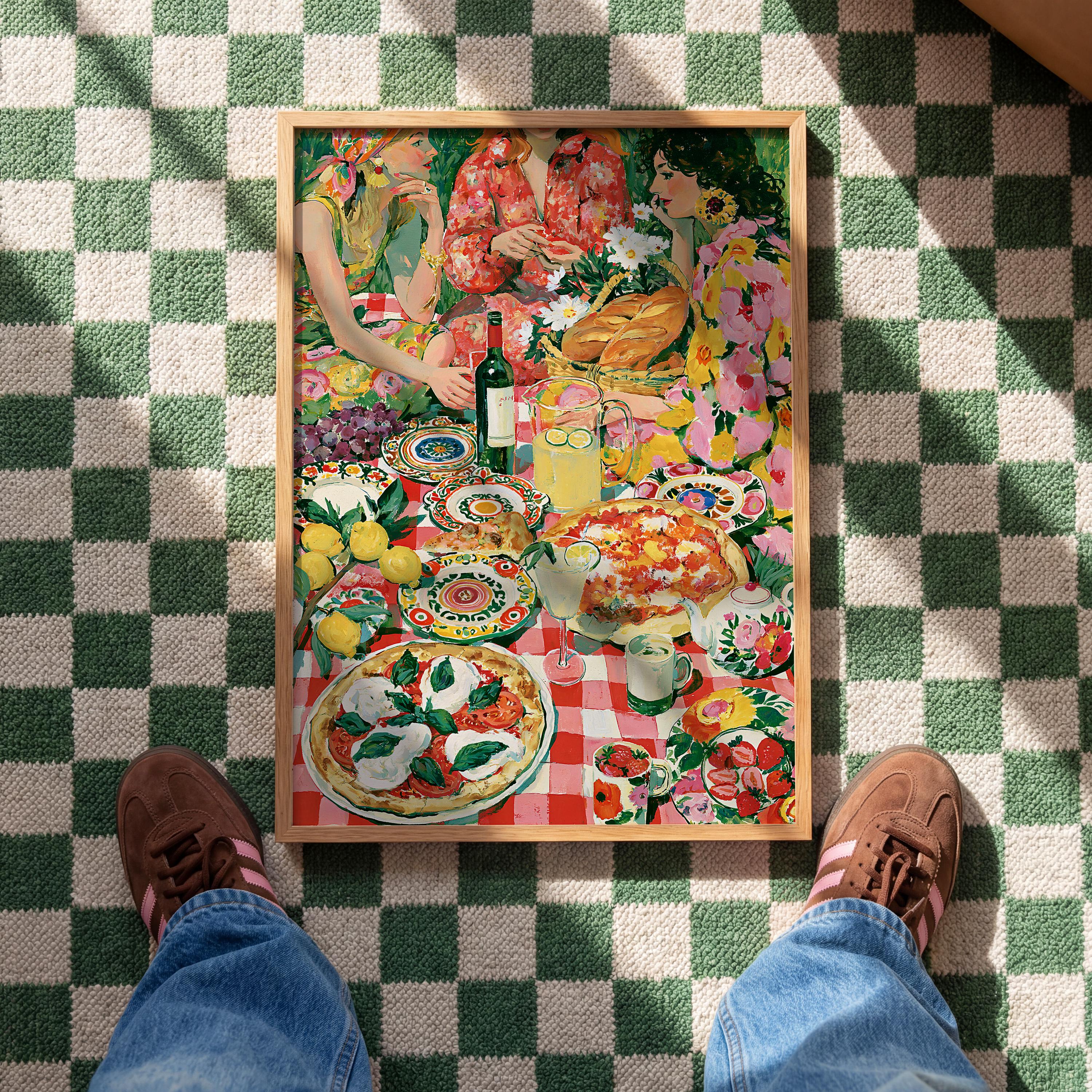 gallery photo