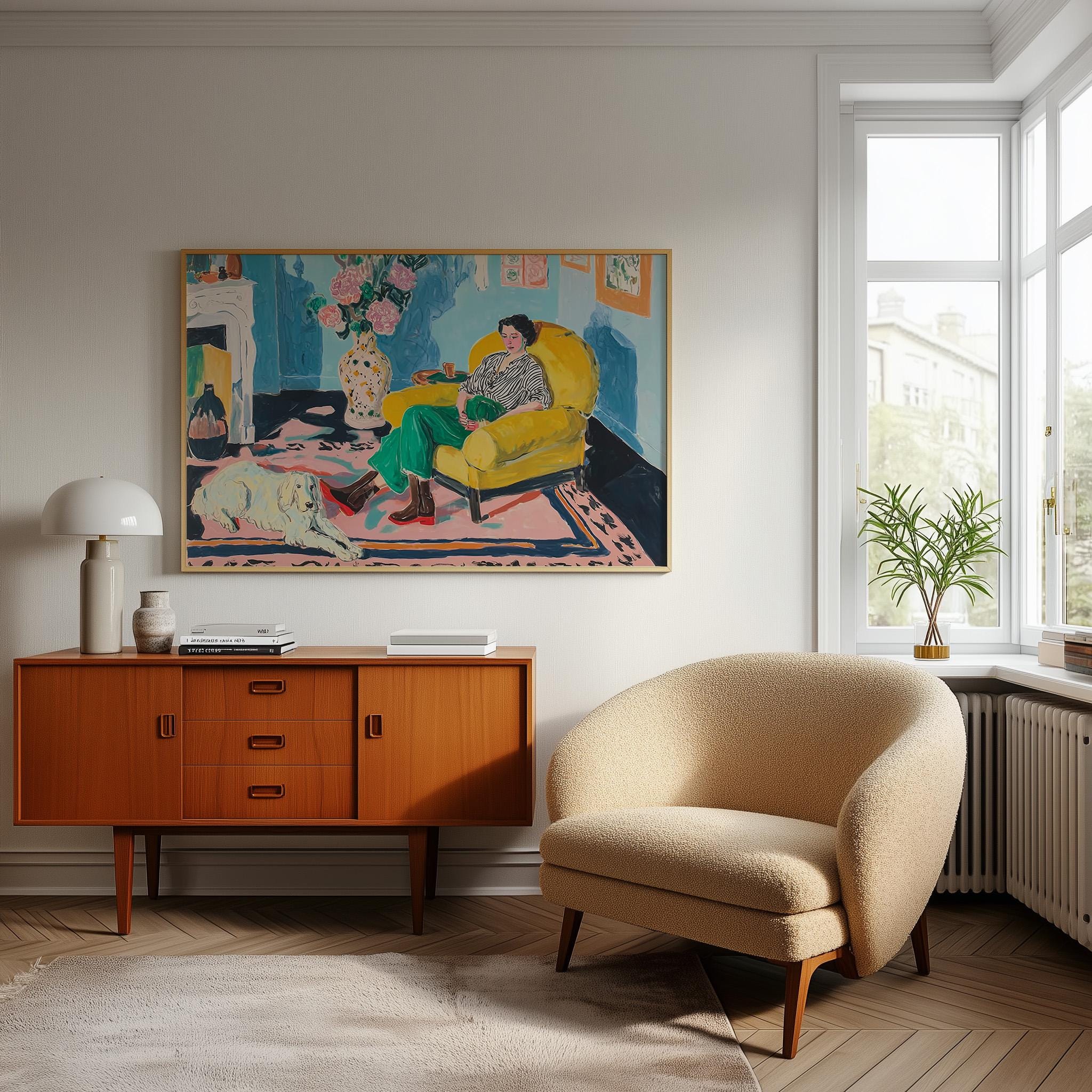 gallery photo