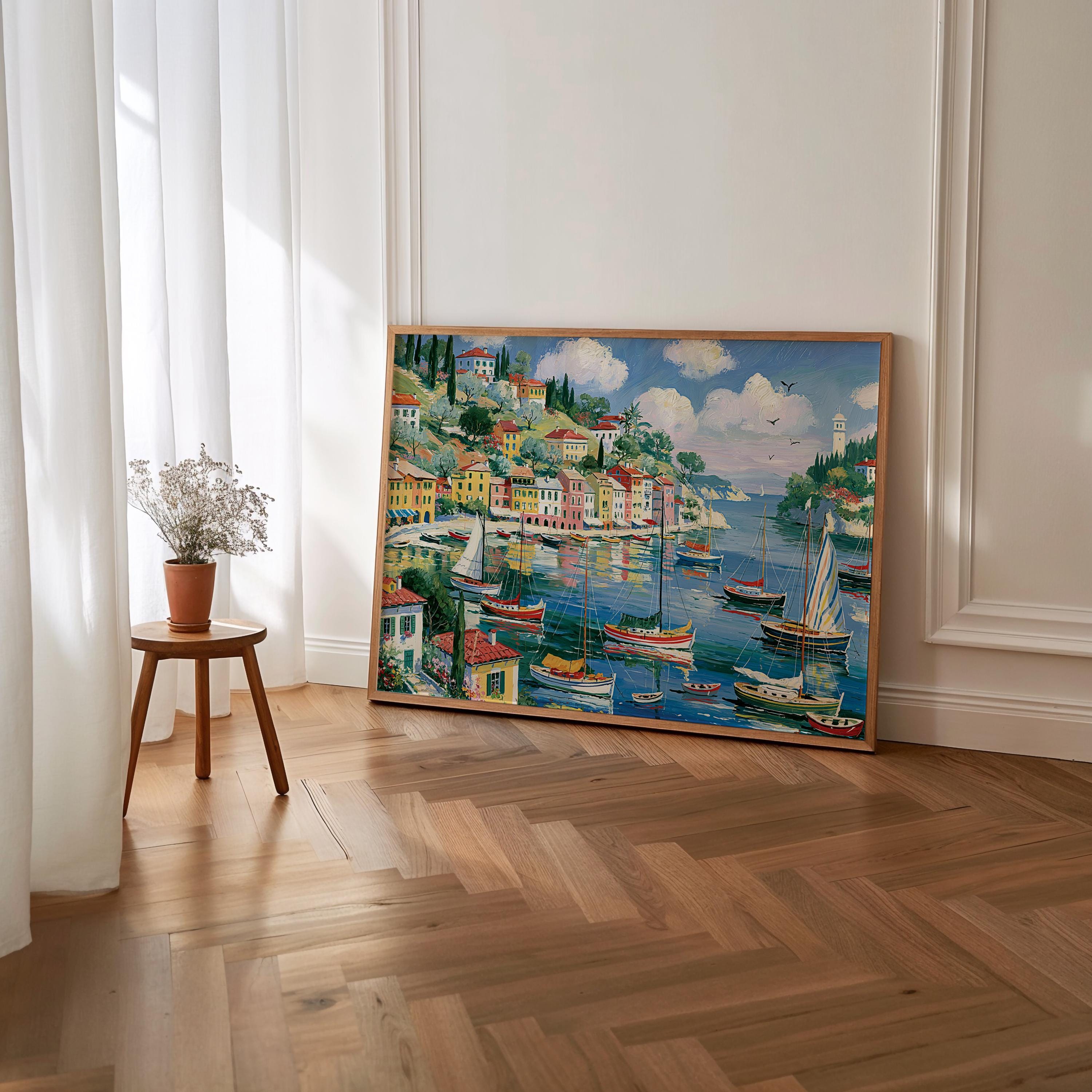 gallery photo