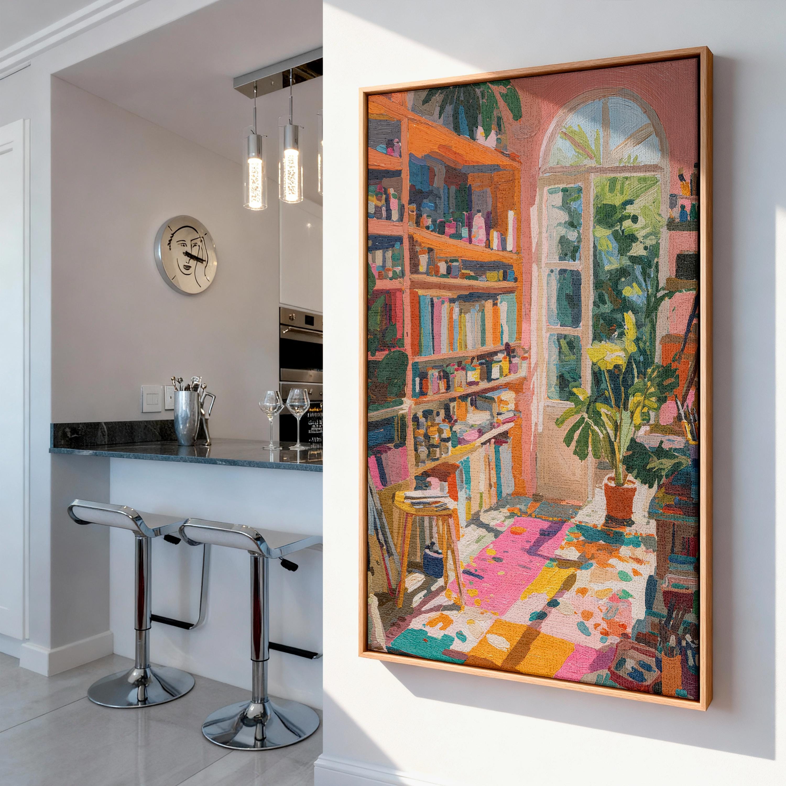 gallery photo