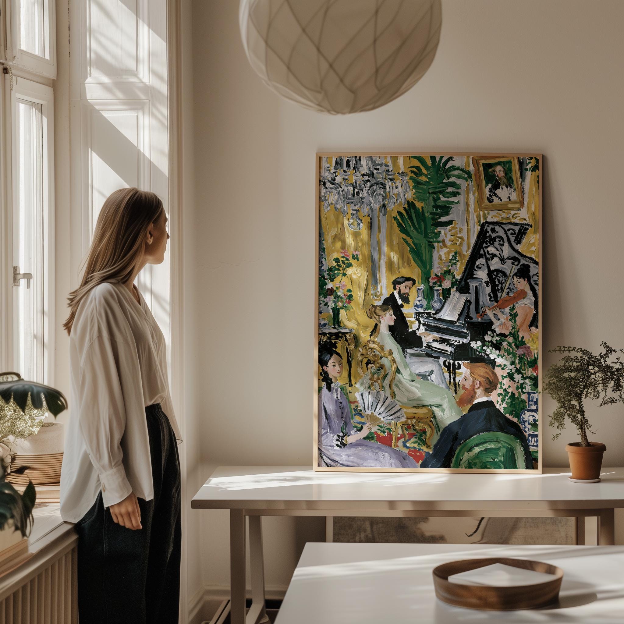 gallery photo