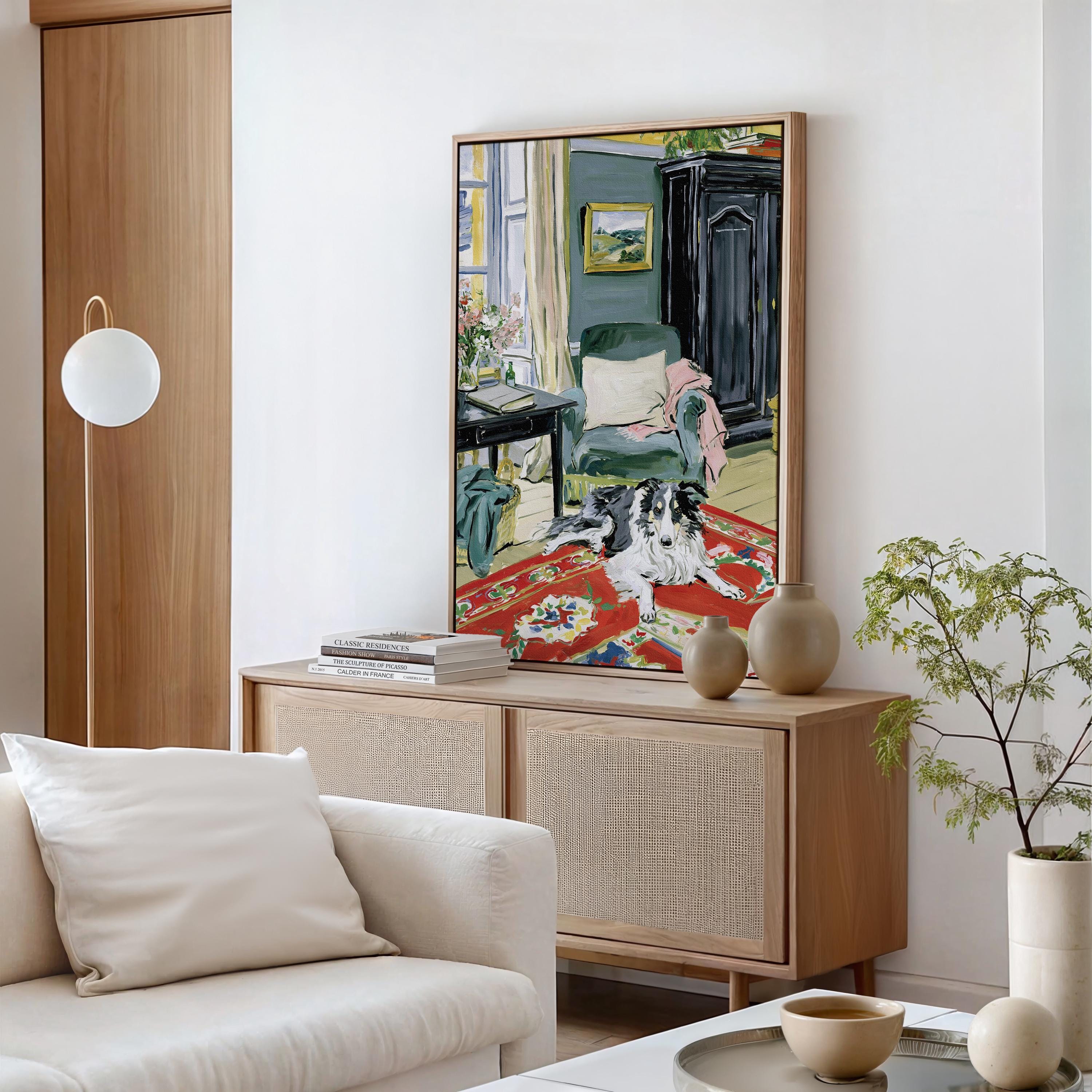 gallery photo