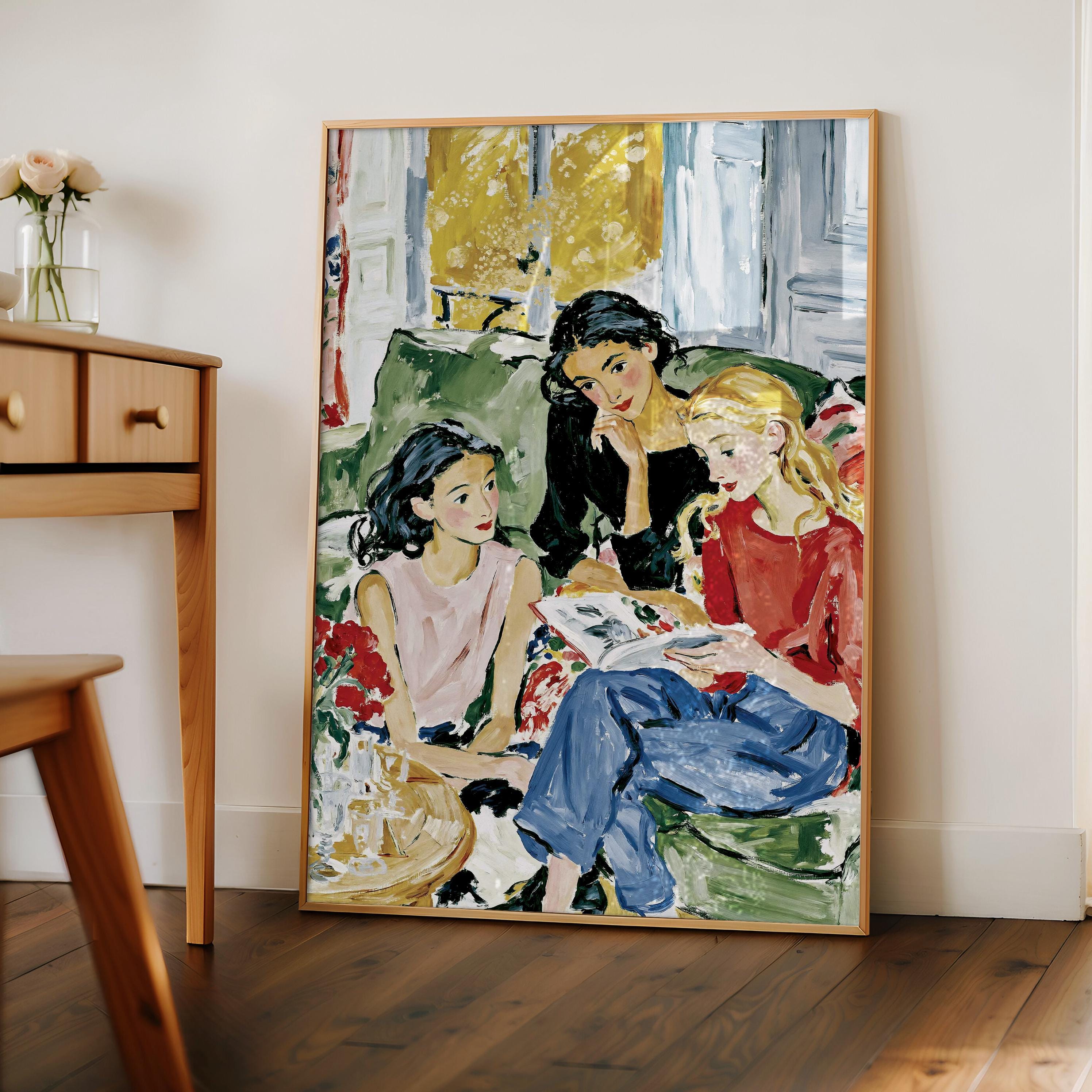 gallery photo