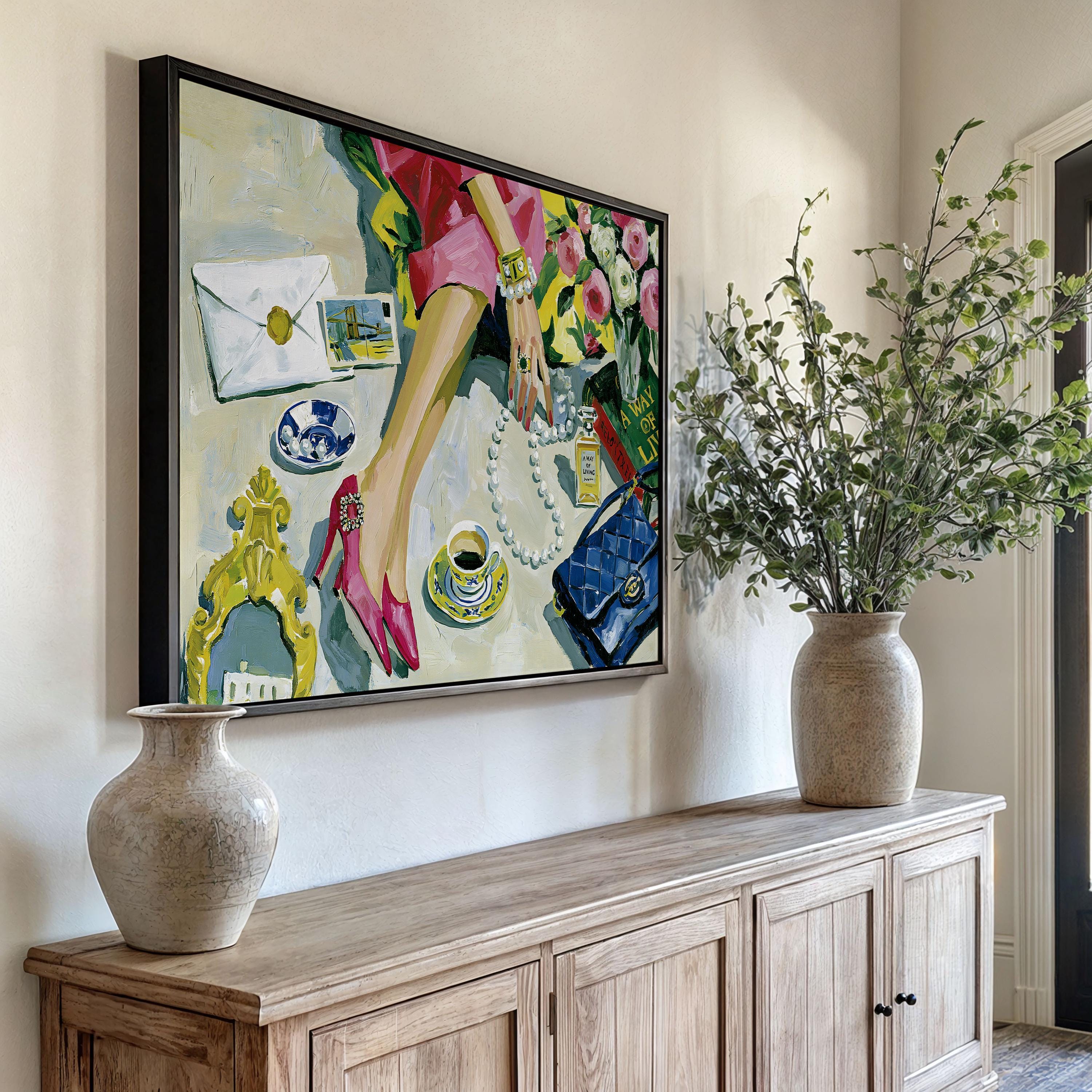 gallery photo
