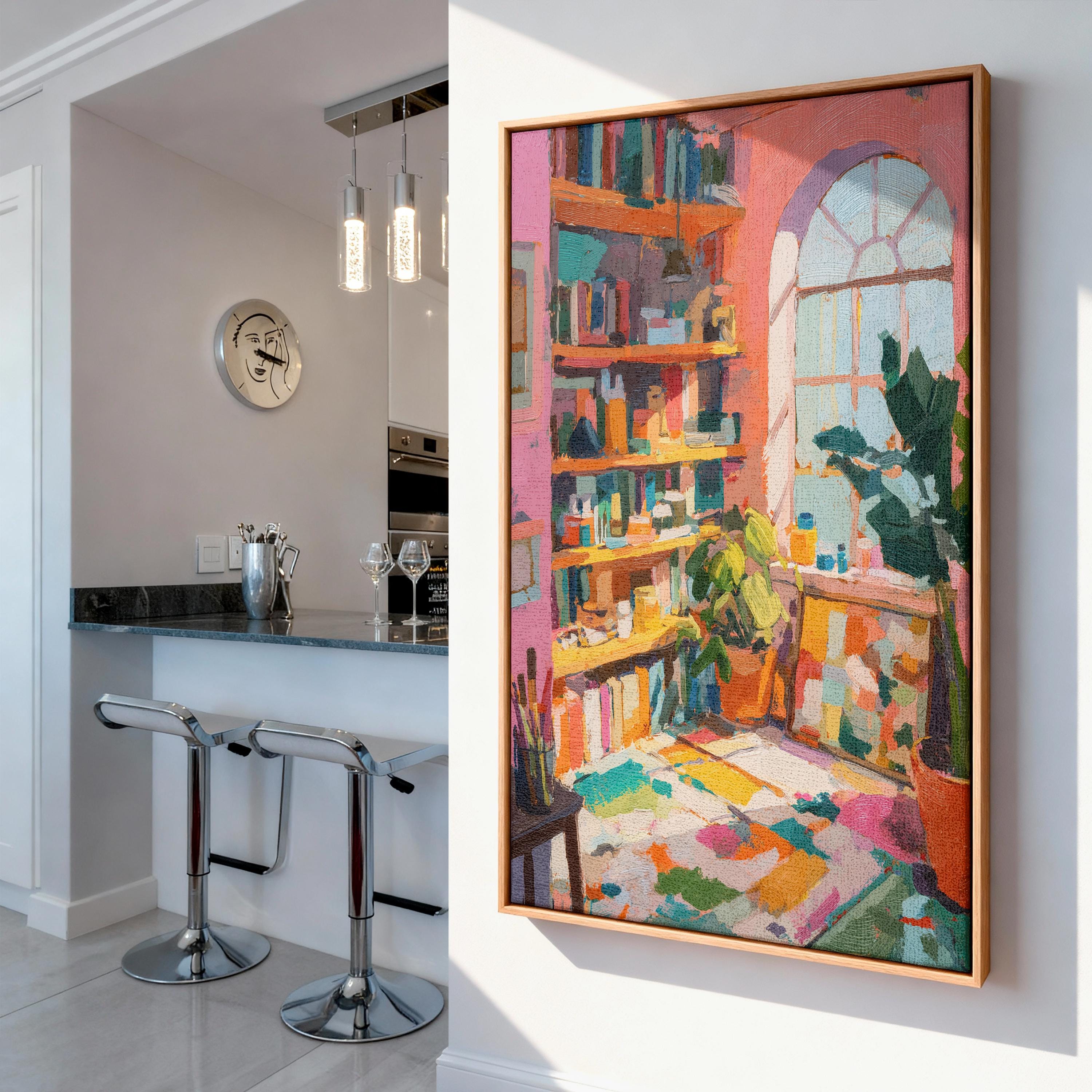 gallery photo