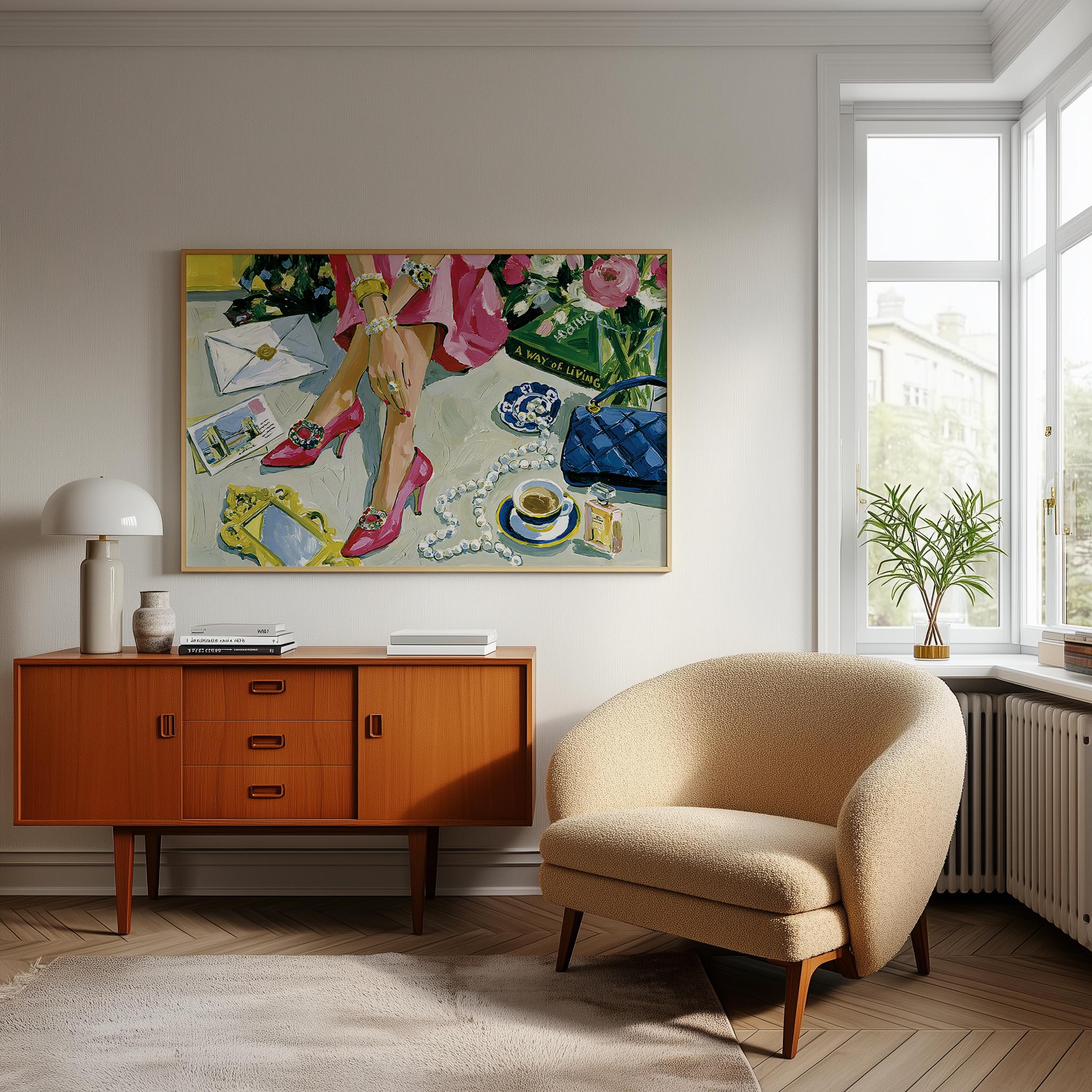 gallery photo