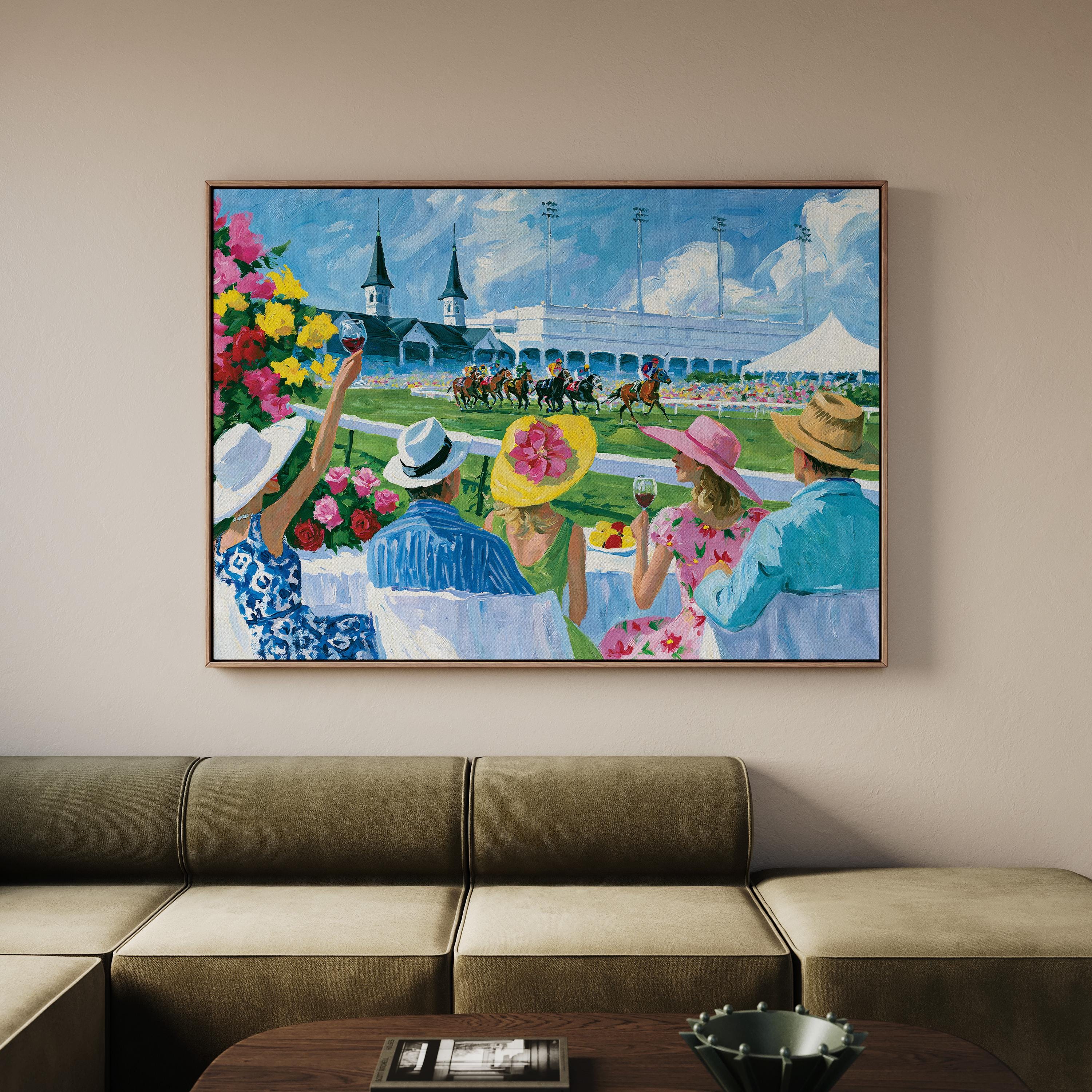 gallery photo