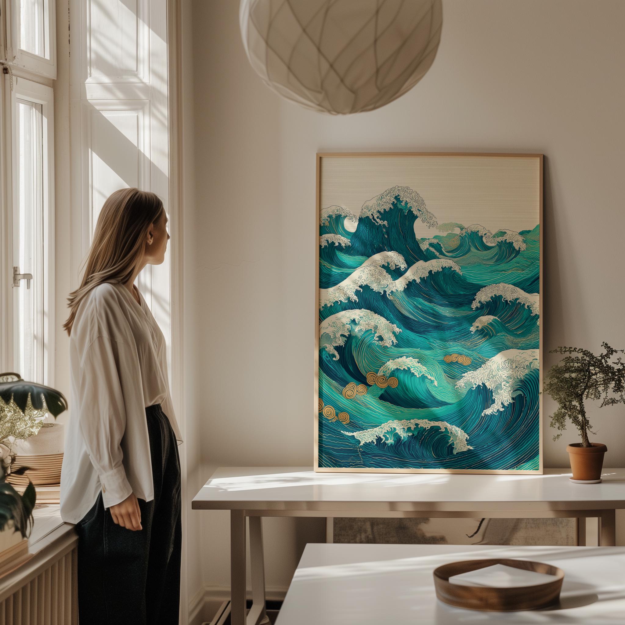gallery photo