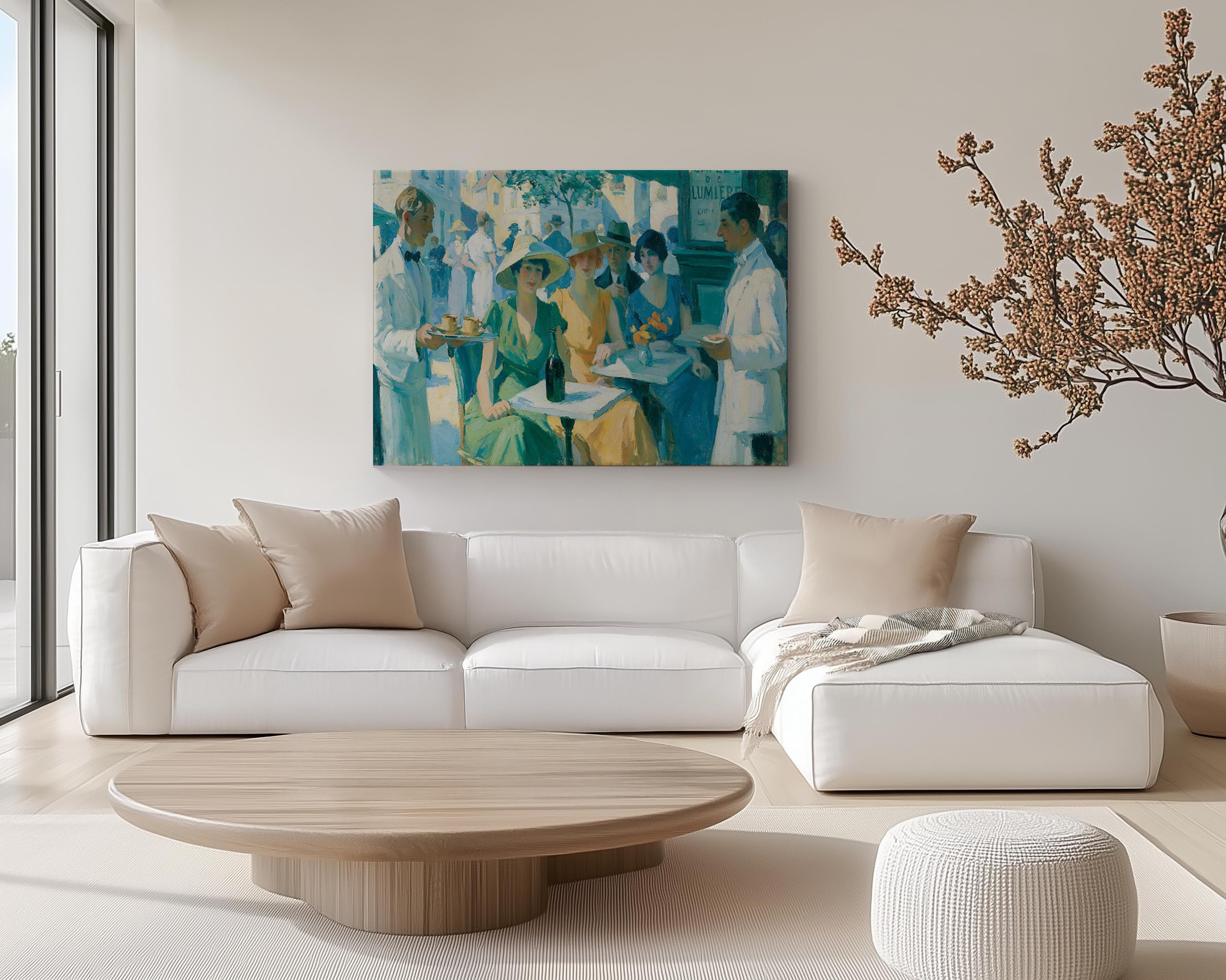 gallery photo