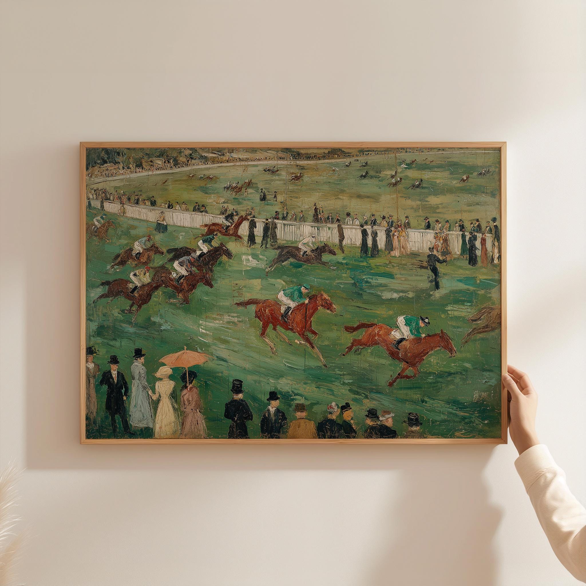 gallery photo