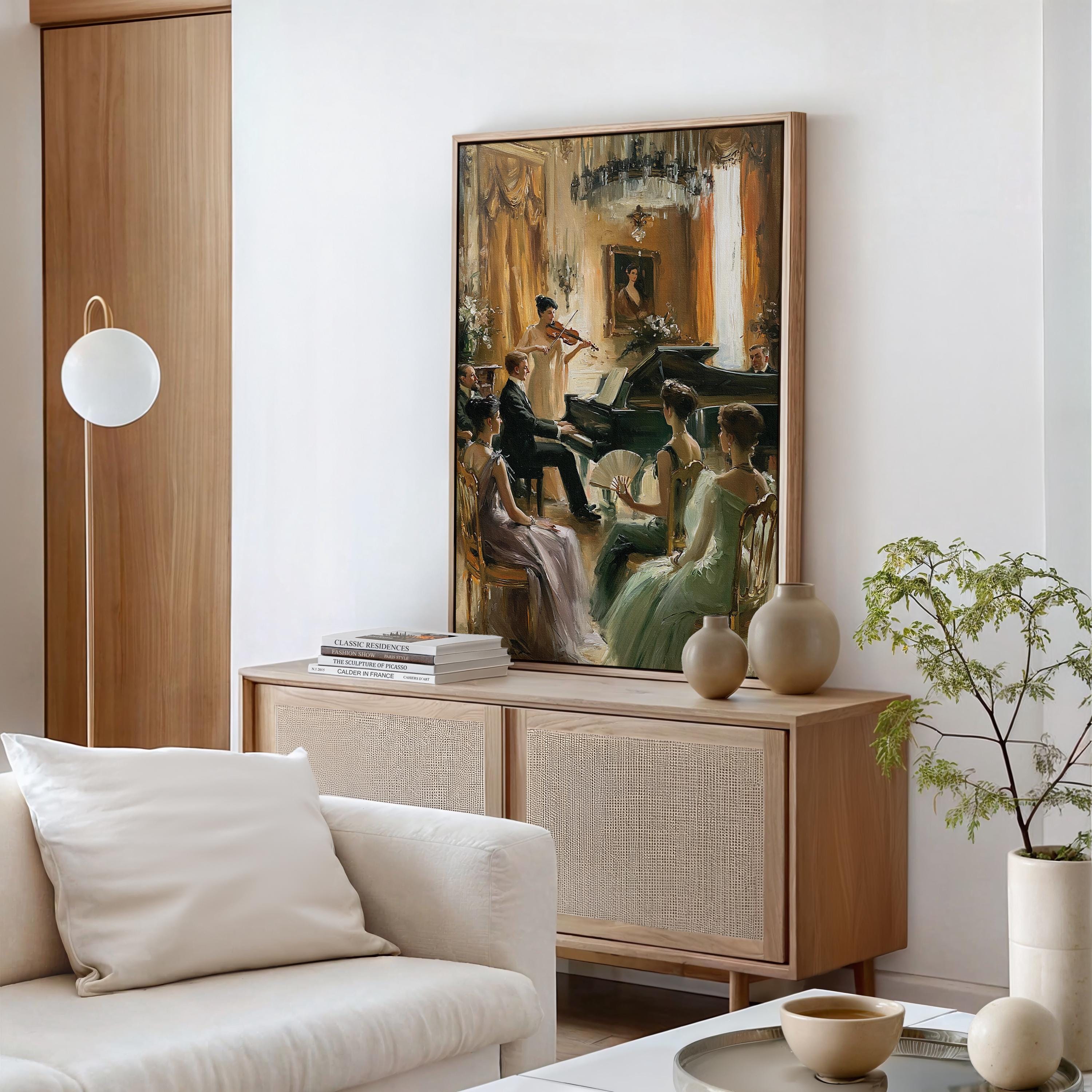gallery photo