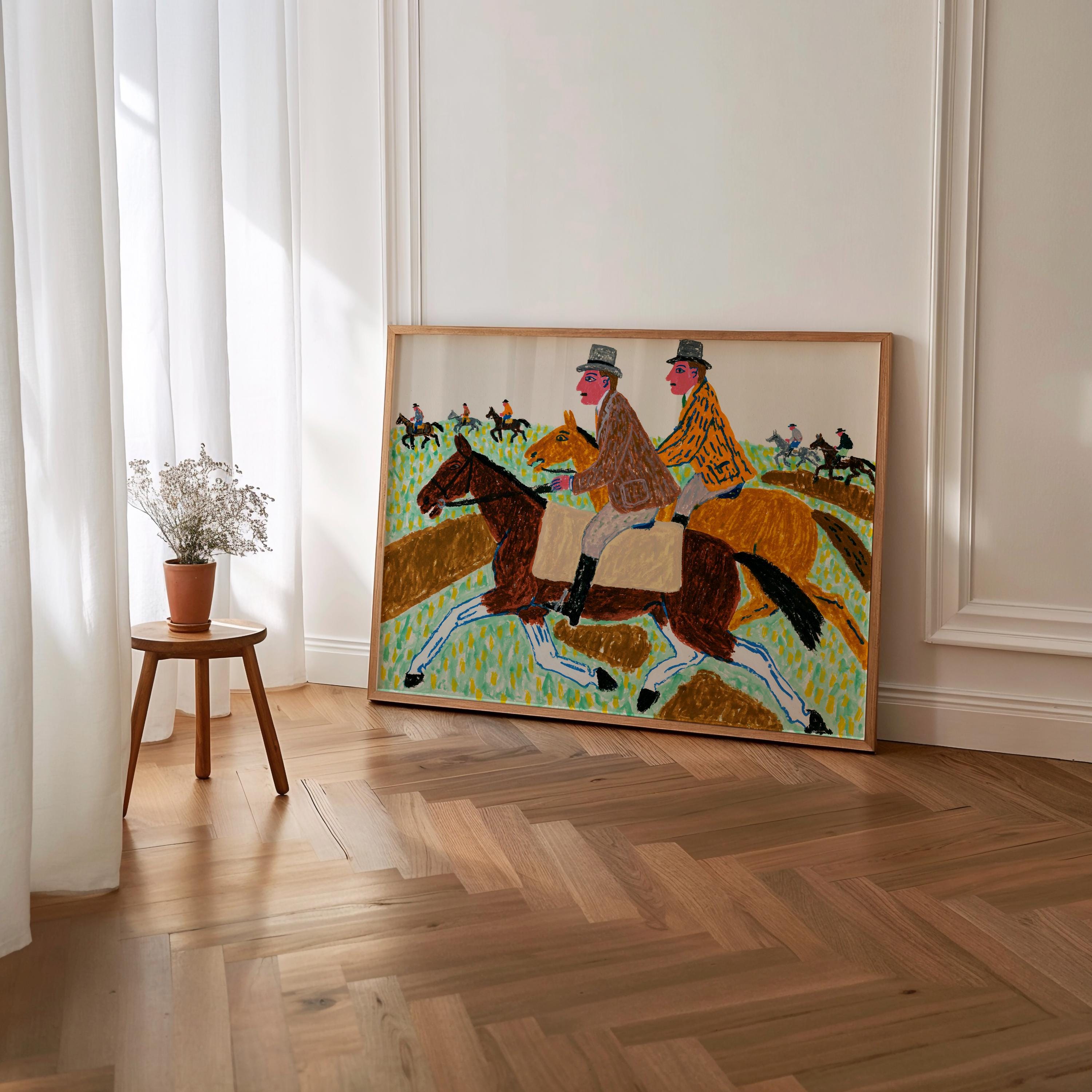 gallery photo