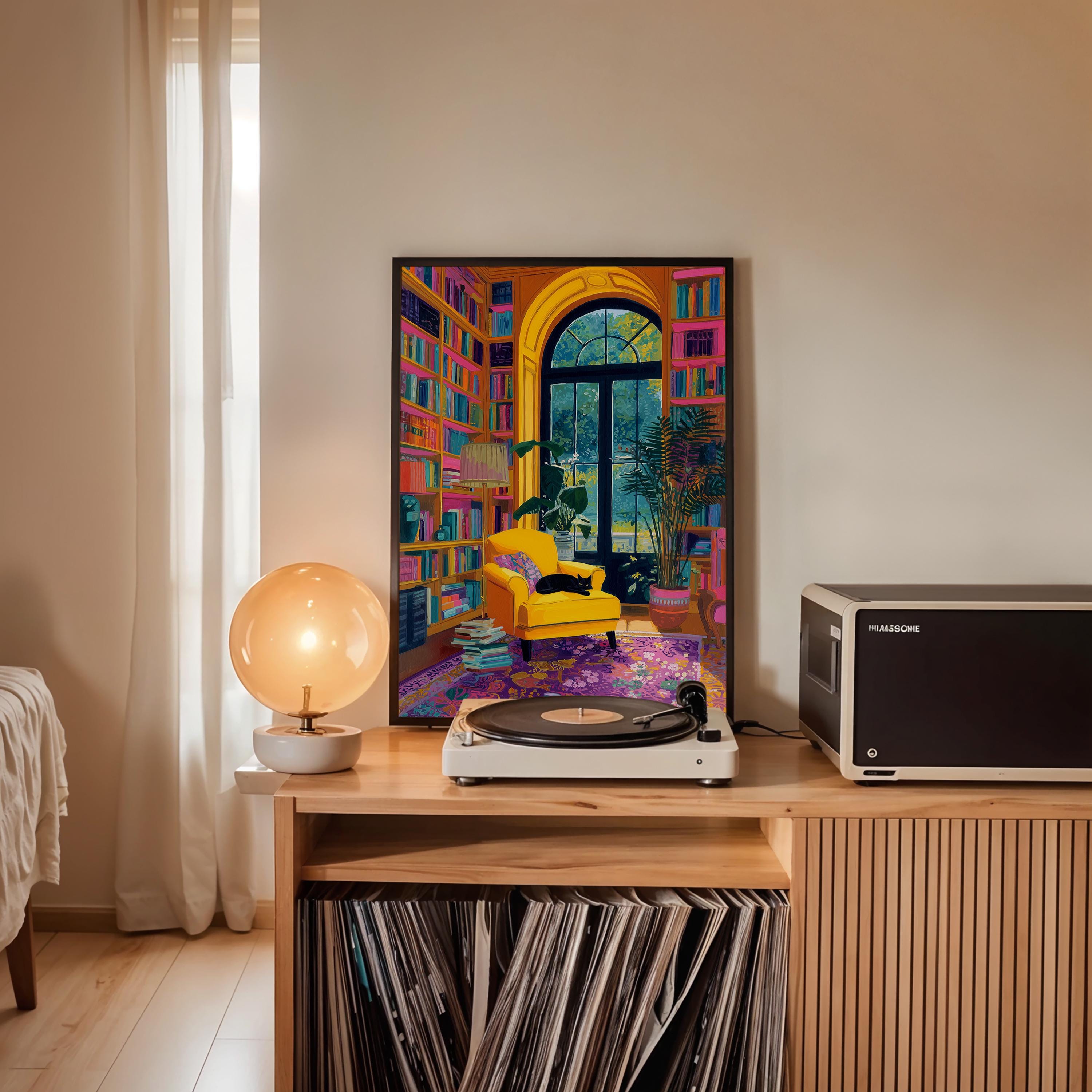 gallery photo