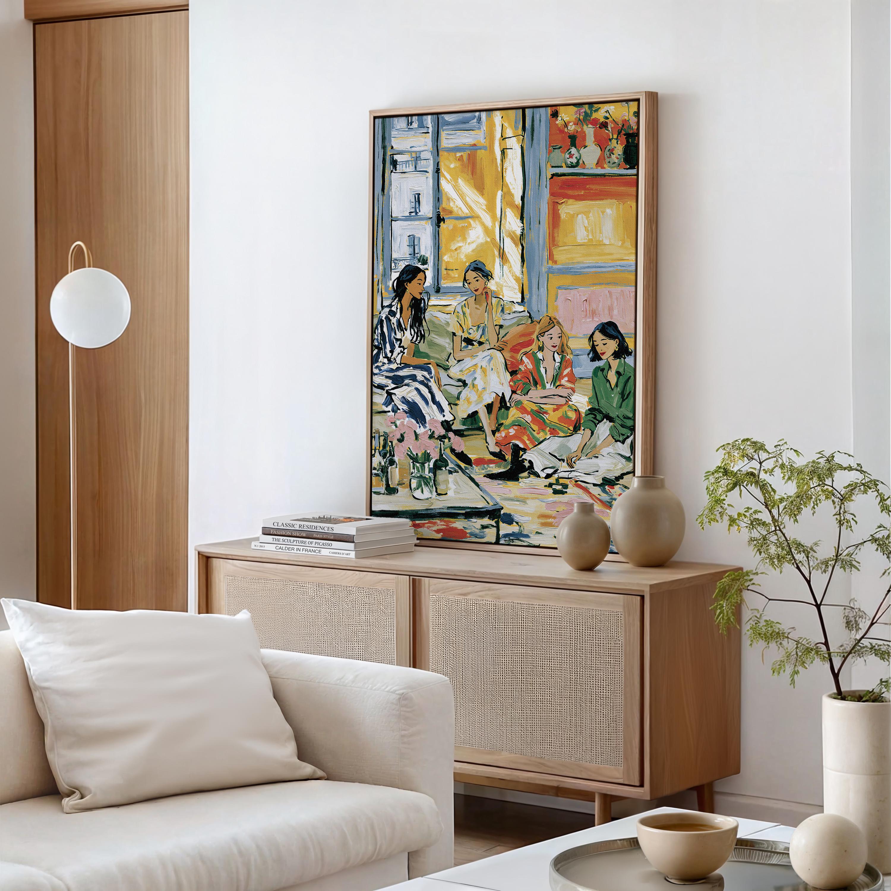 gallery photo