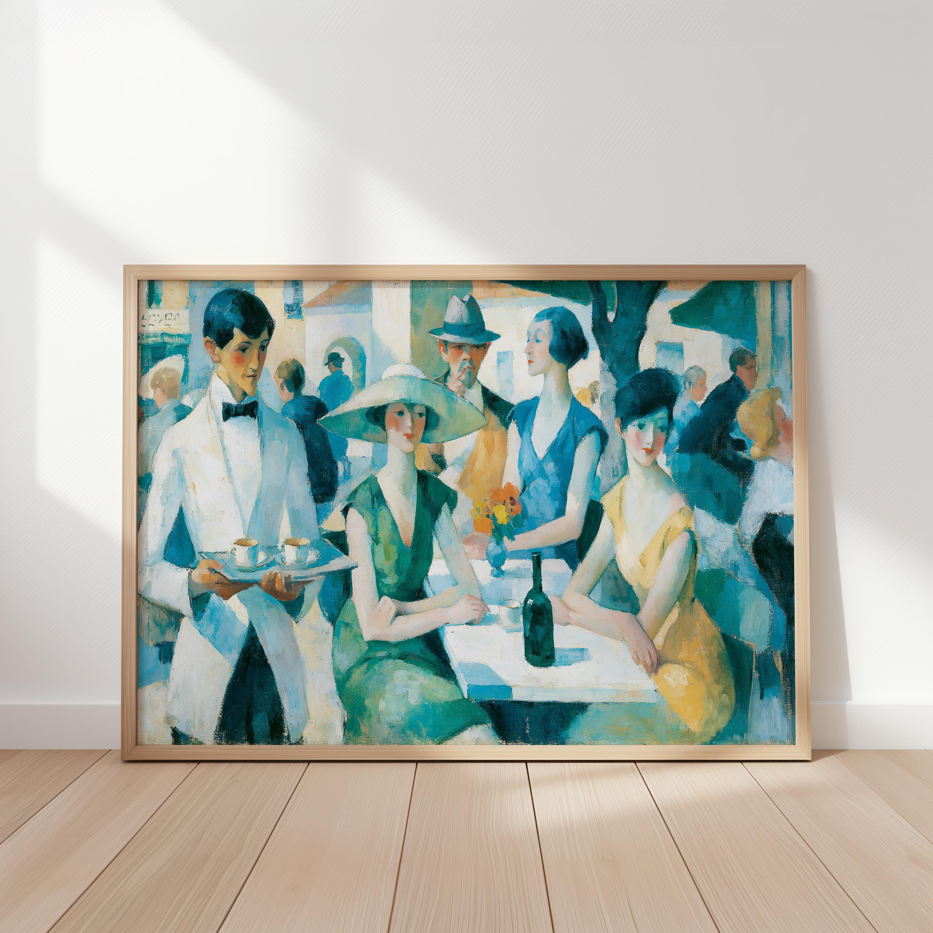 gallery photo