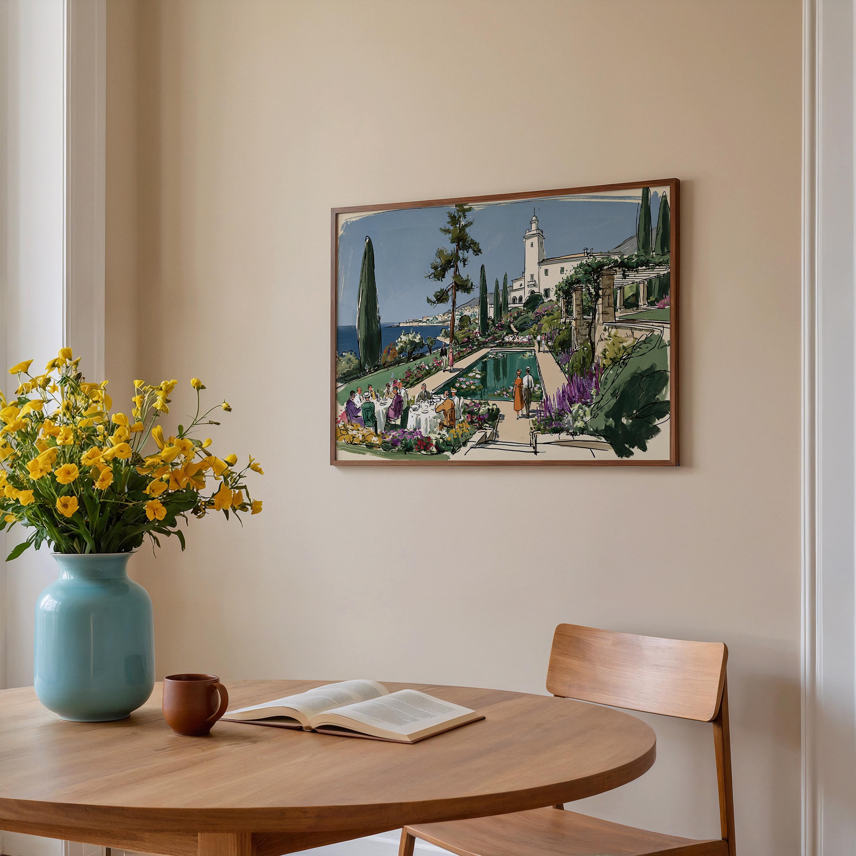 gallery photo