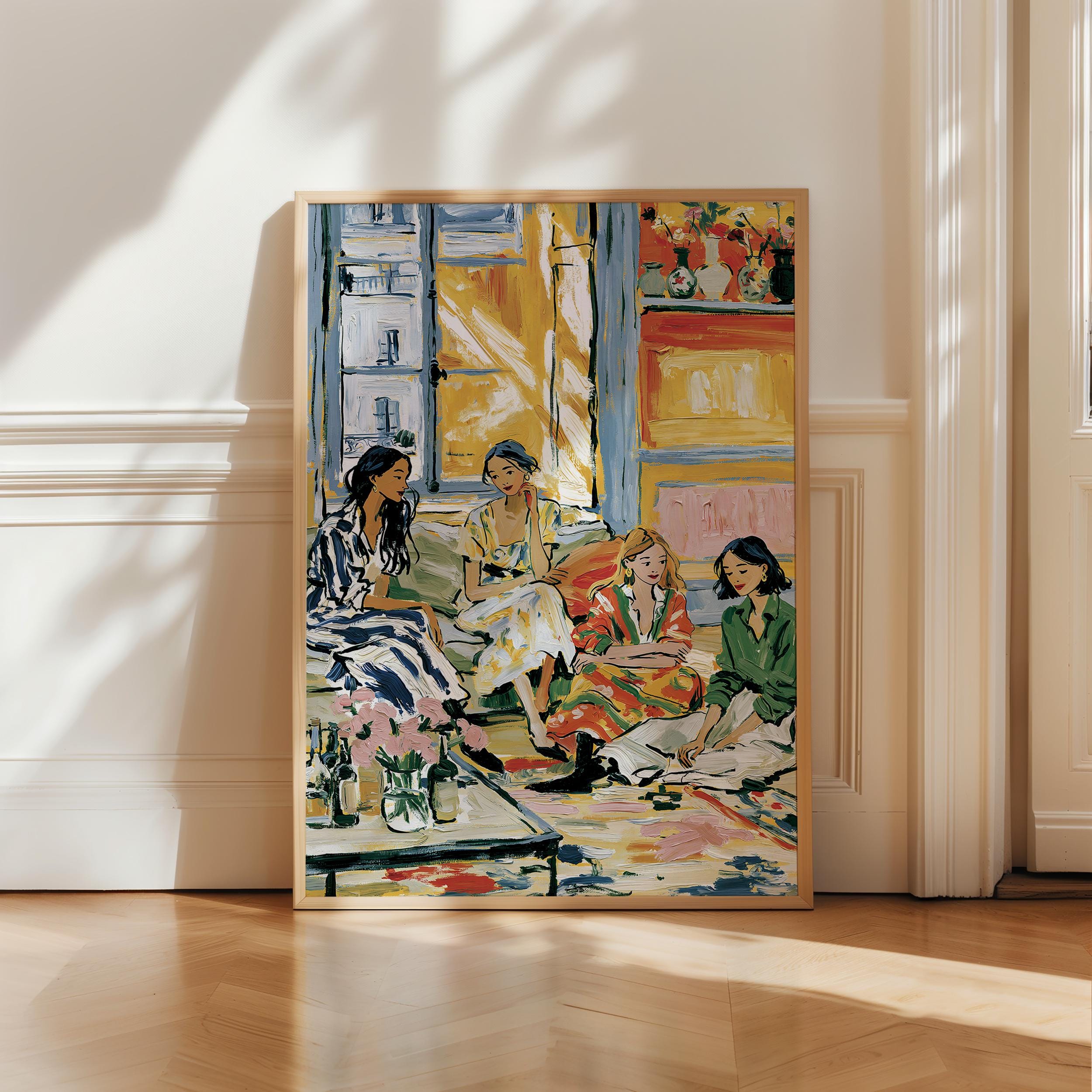 gallery photo