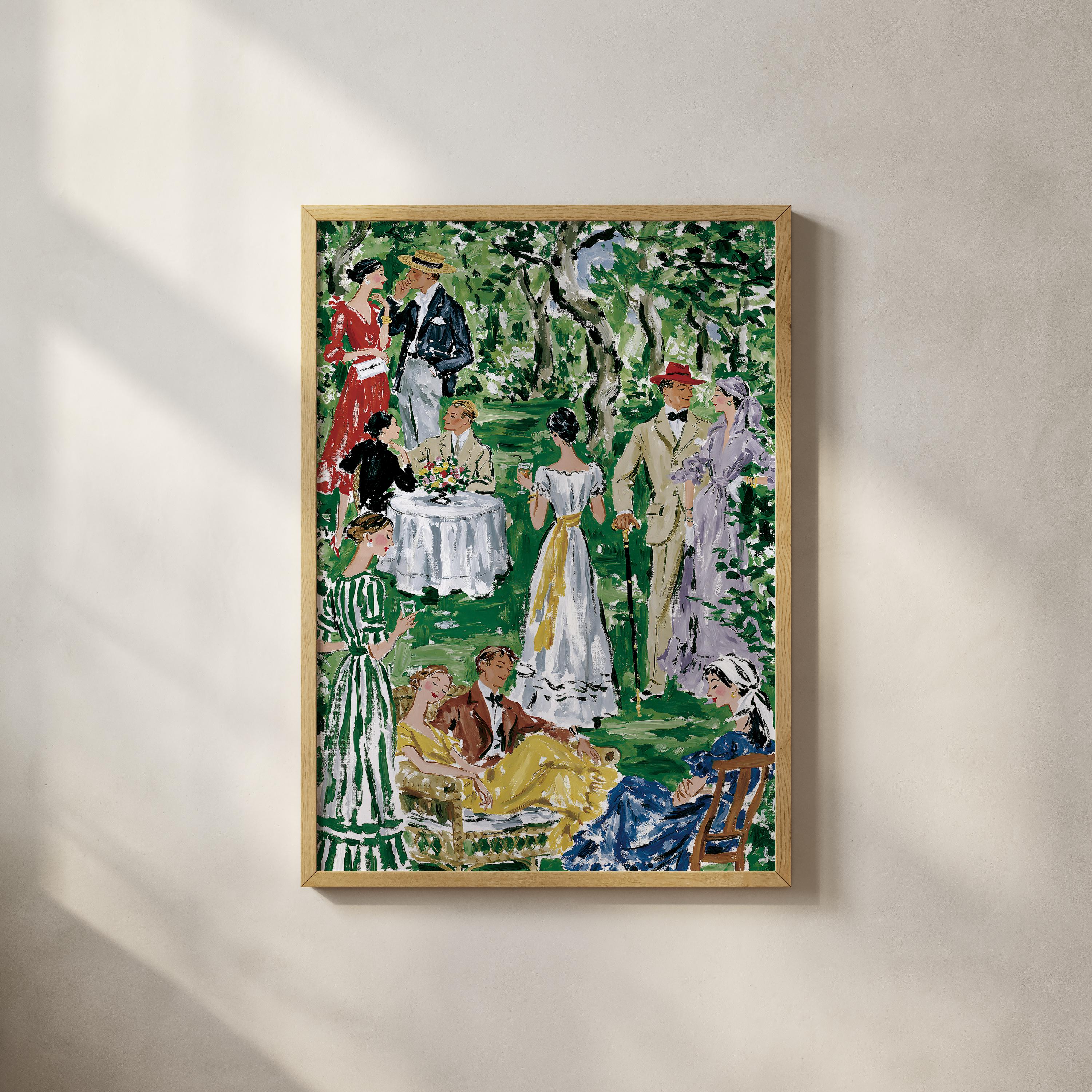 gallery photo