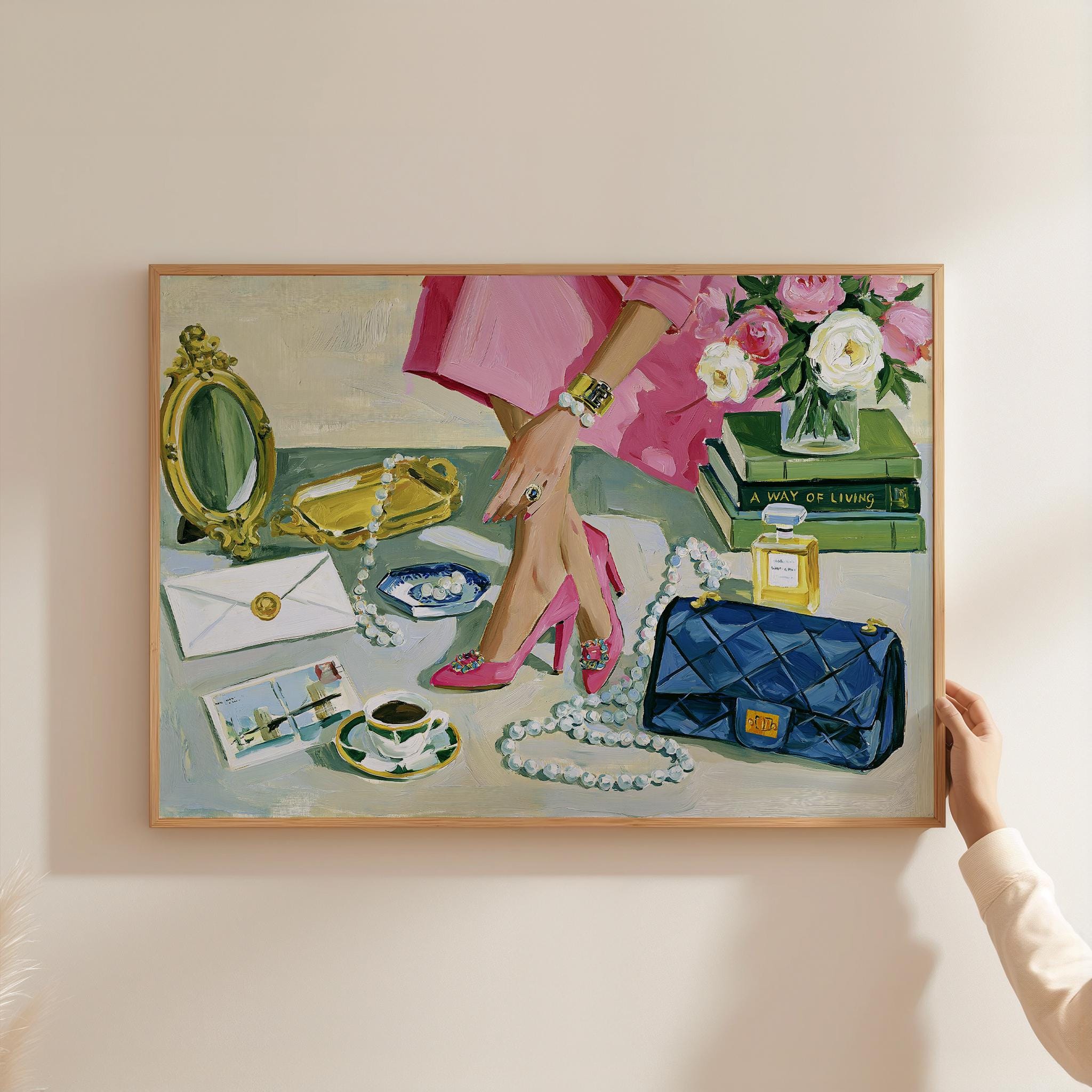 gallery photo