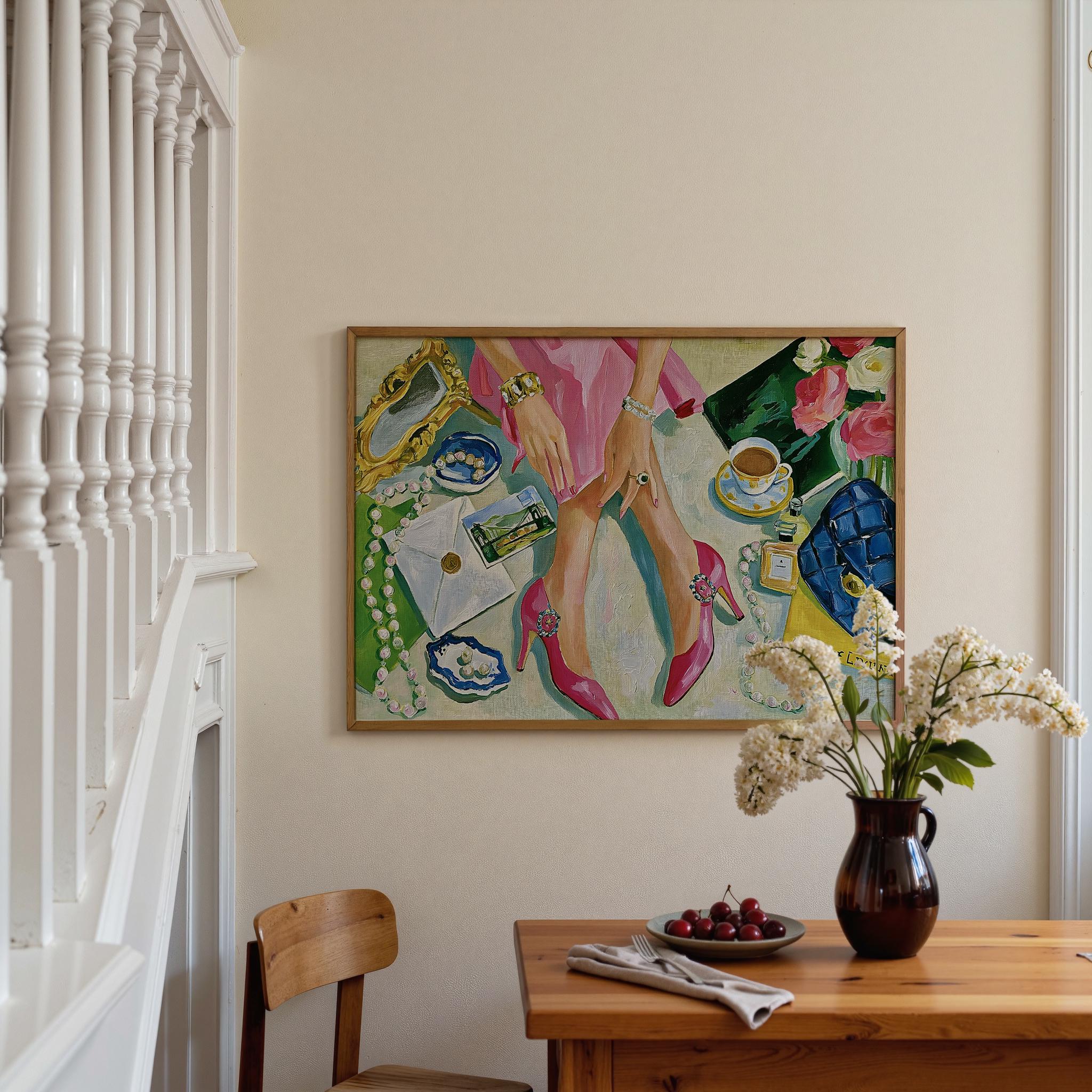 gallery photo