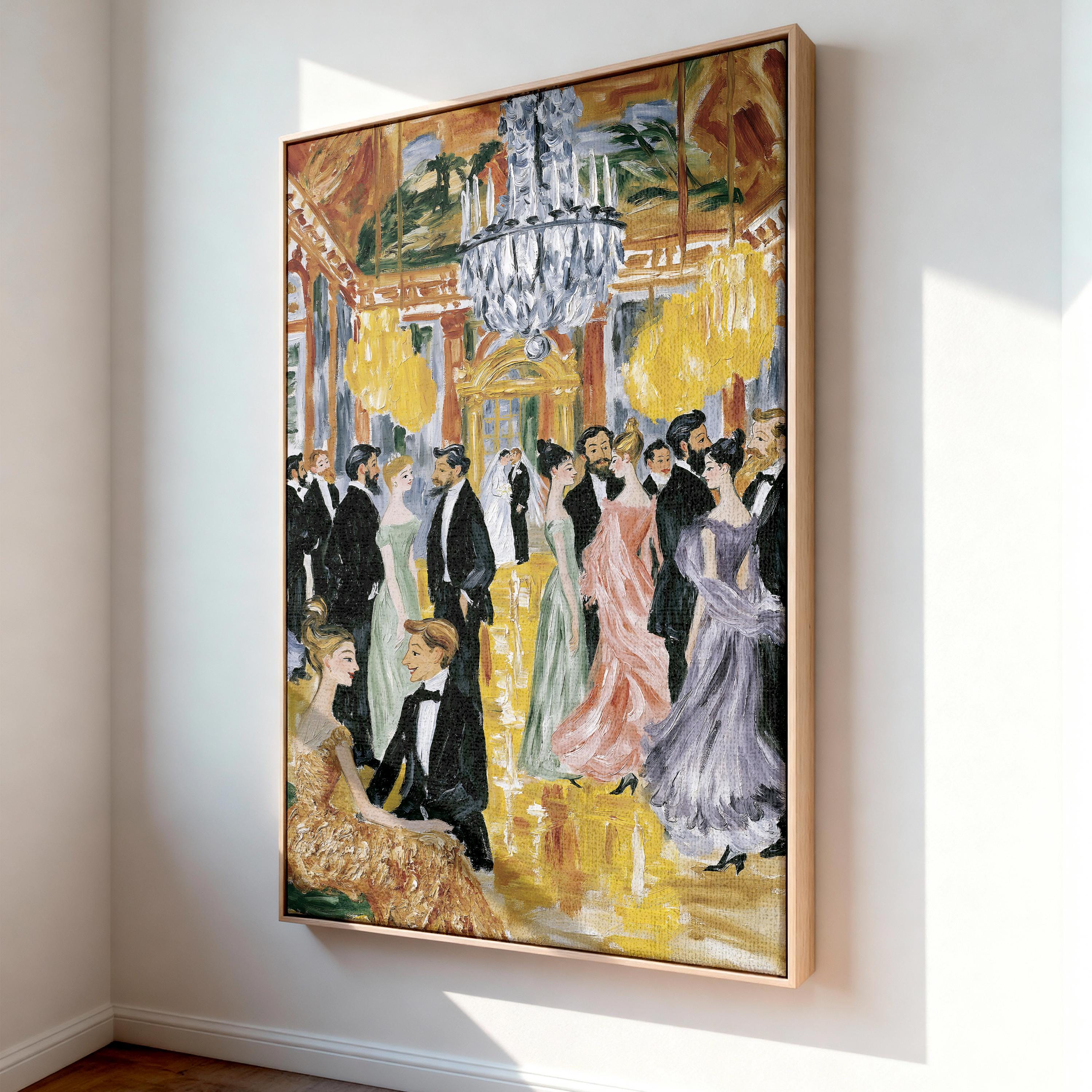 gallery photo
