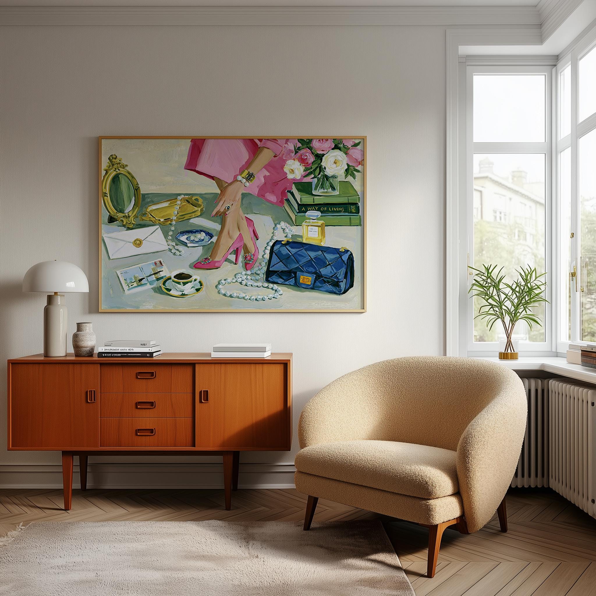 gallery photo