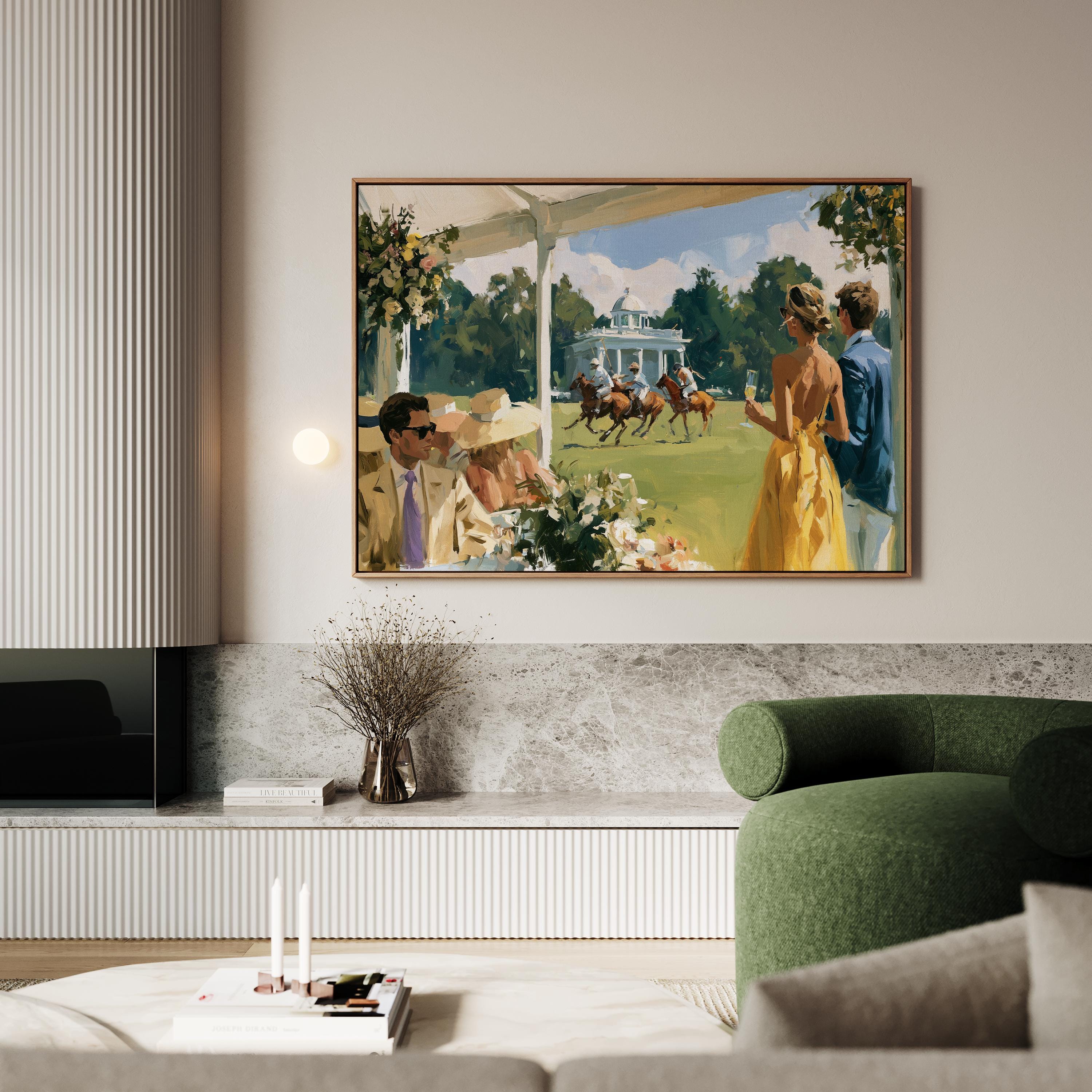 gallery photo