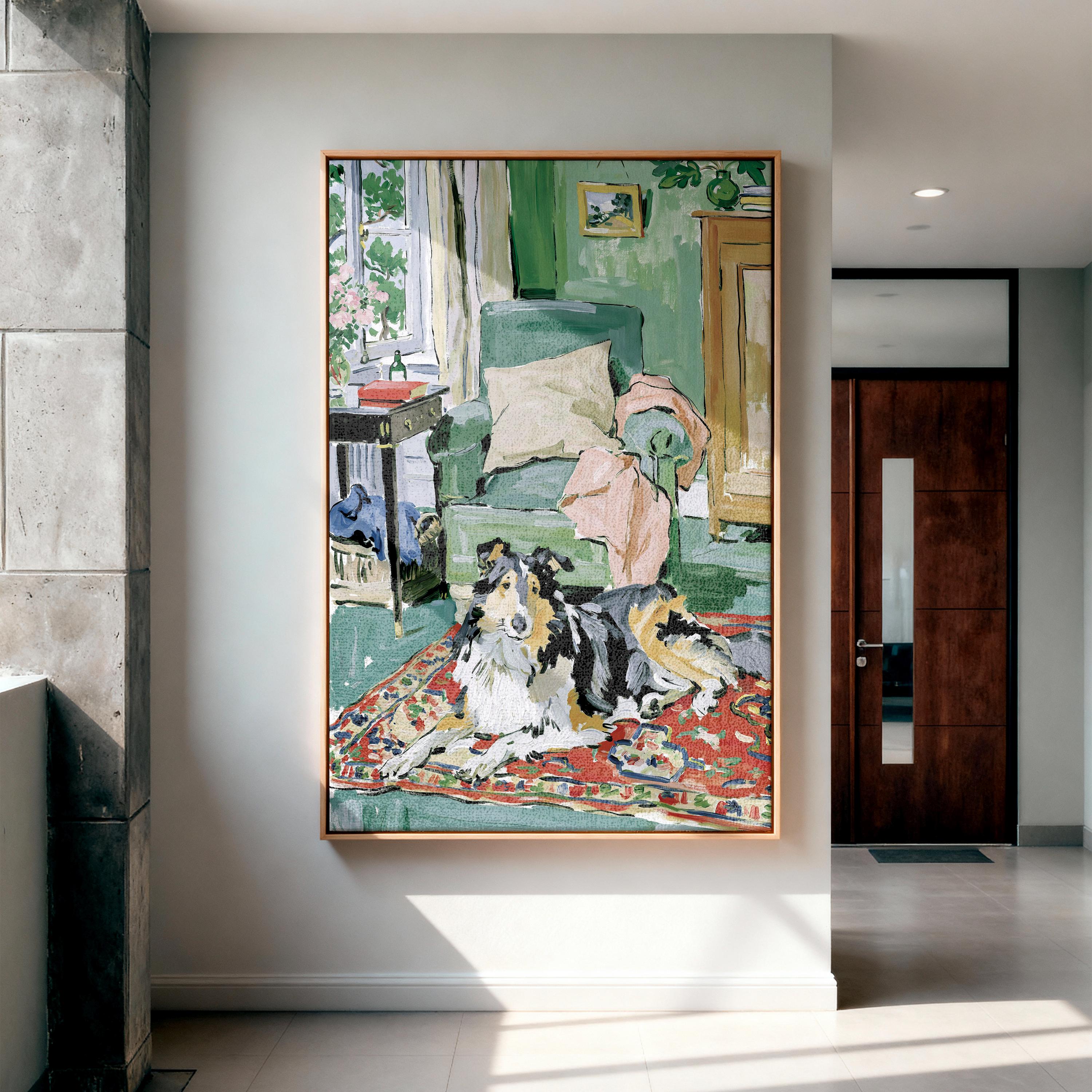 gallery photo