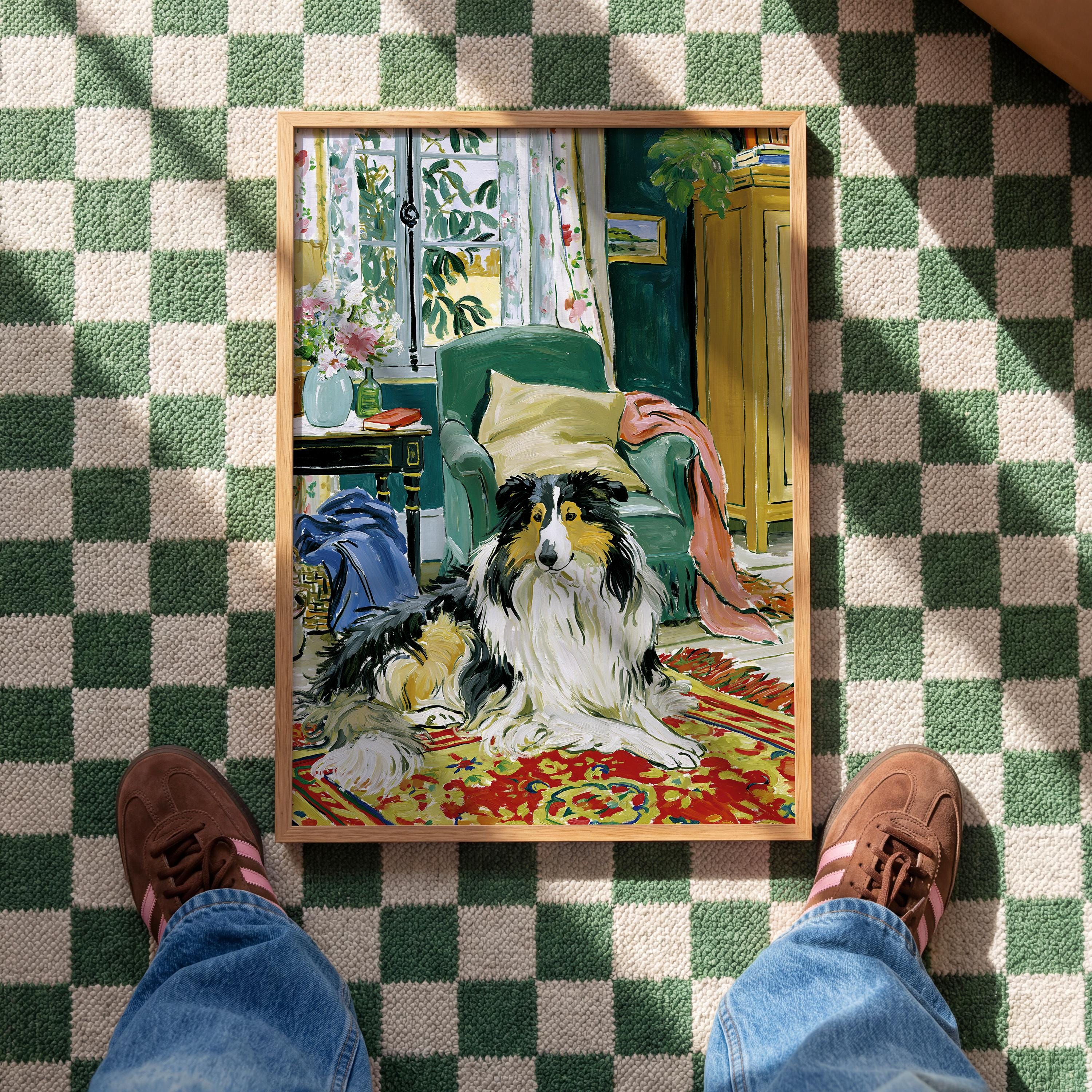 gallery photo