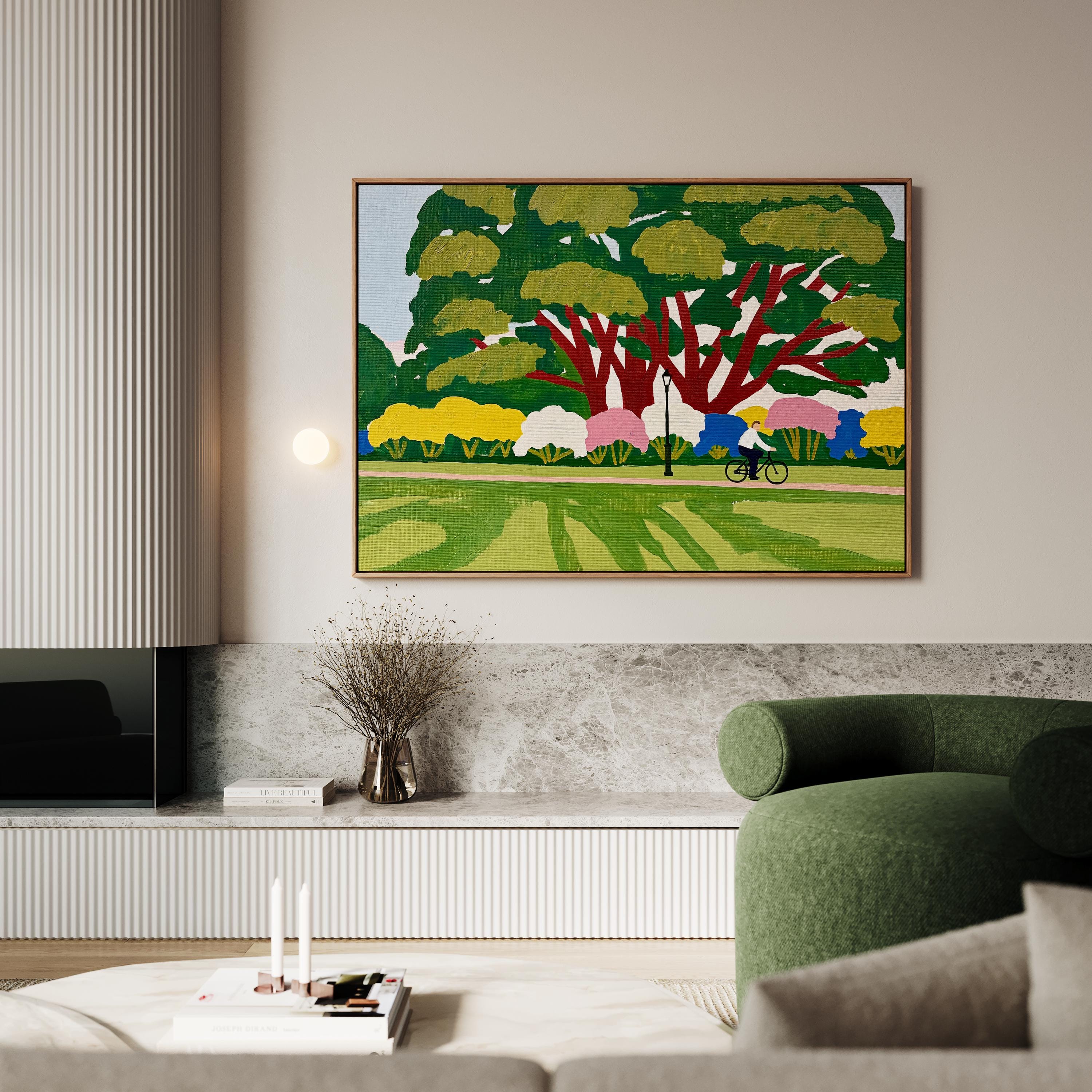 gallery photo