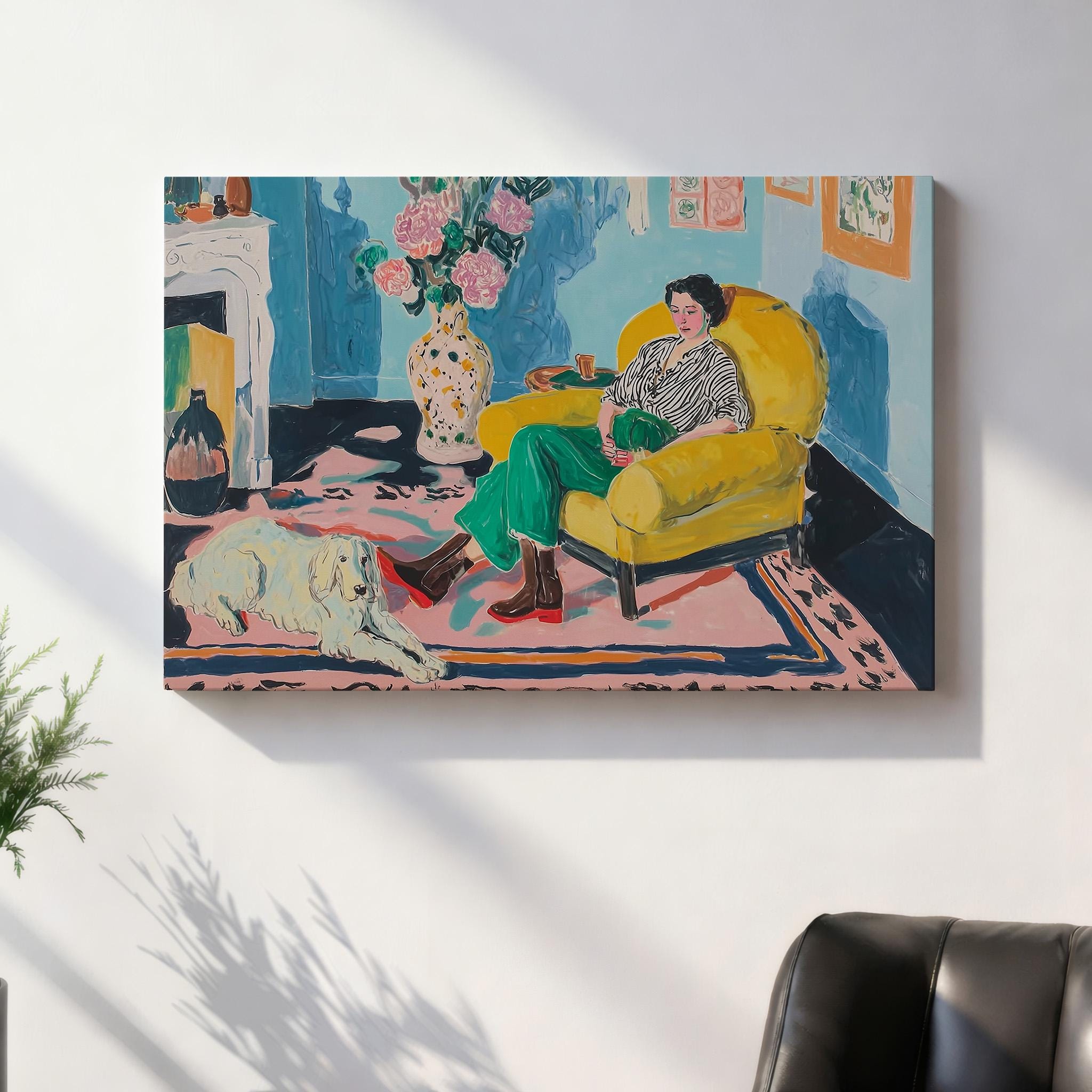 gallery photo