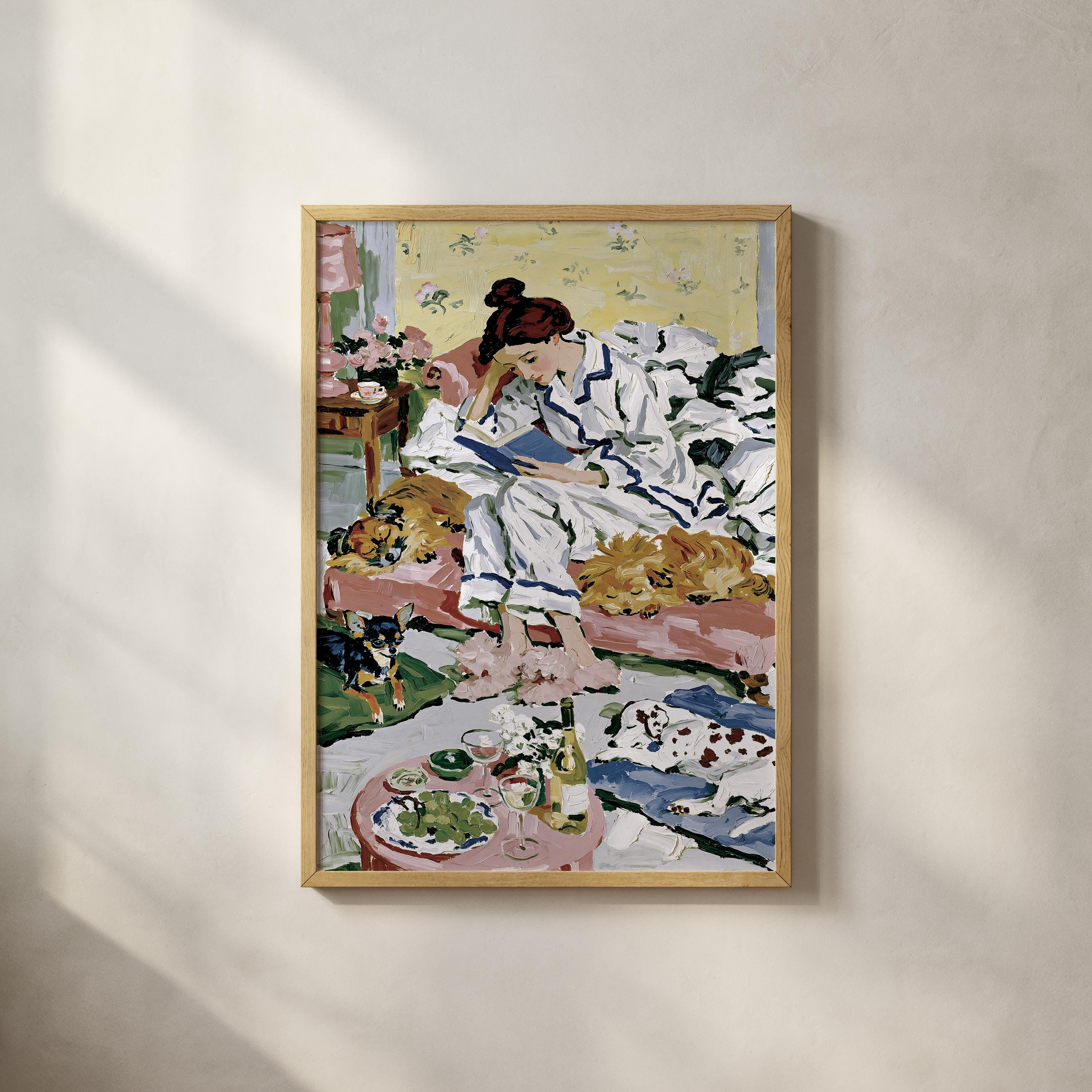 gallery photo