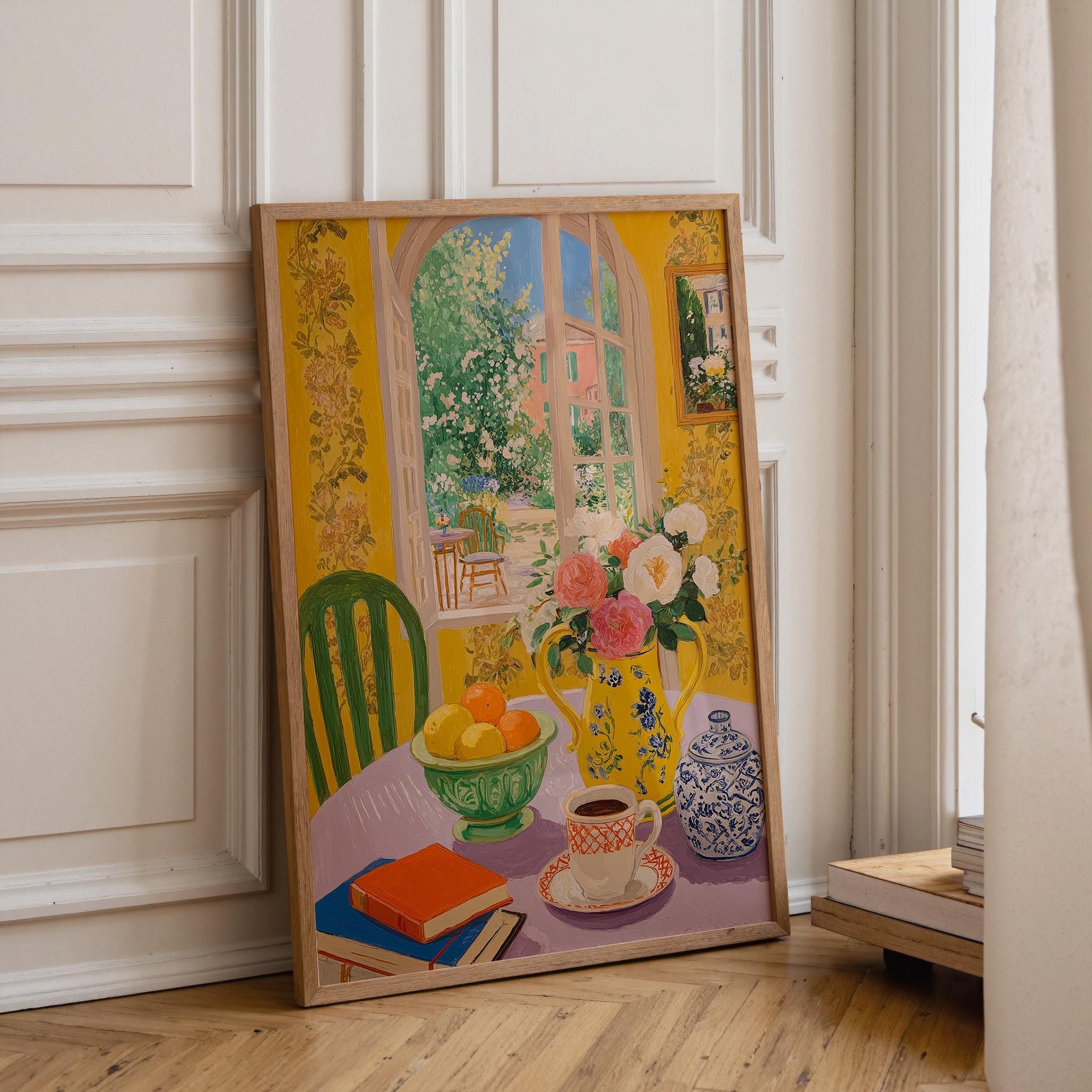 gallery photo