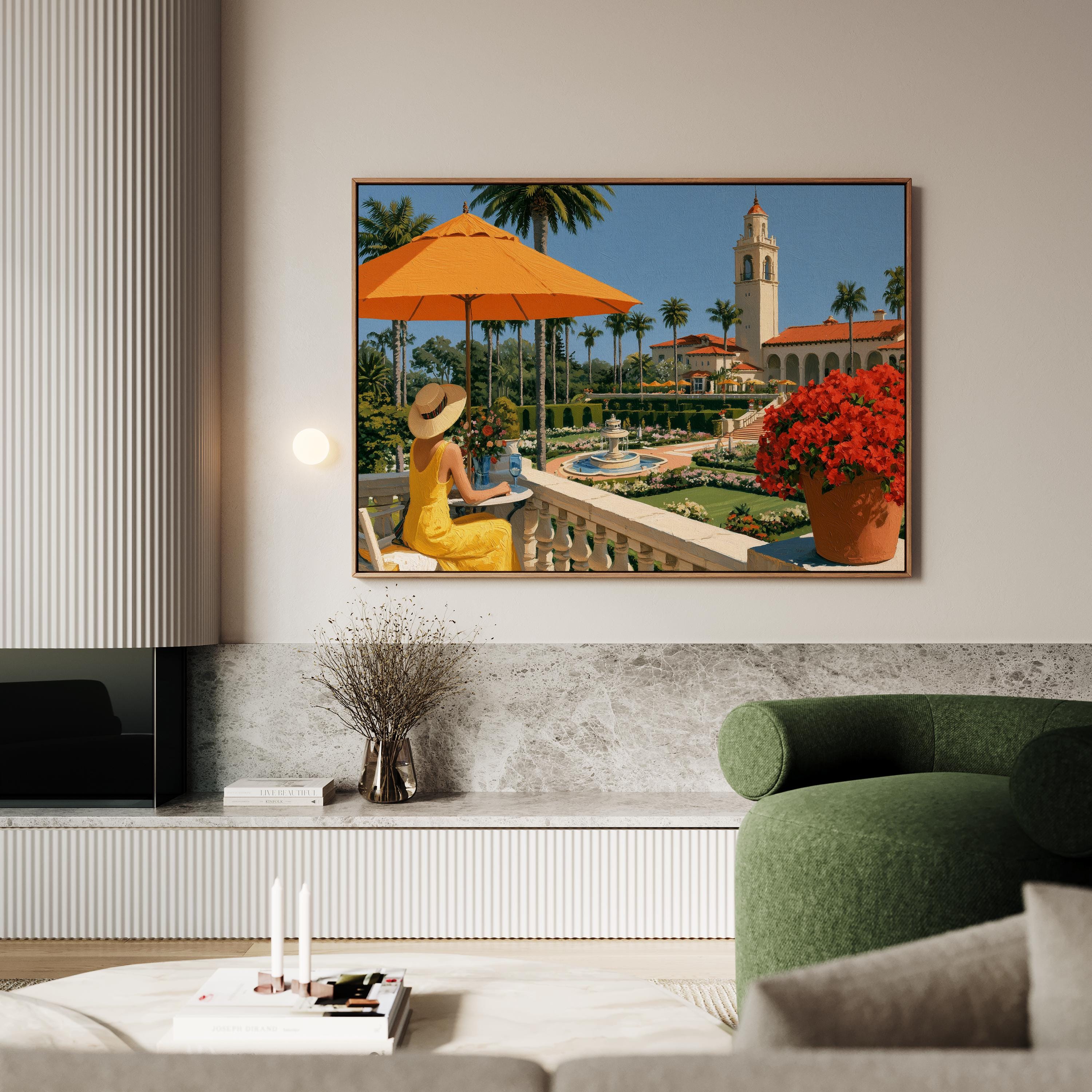 gallery photo