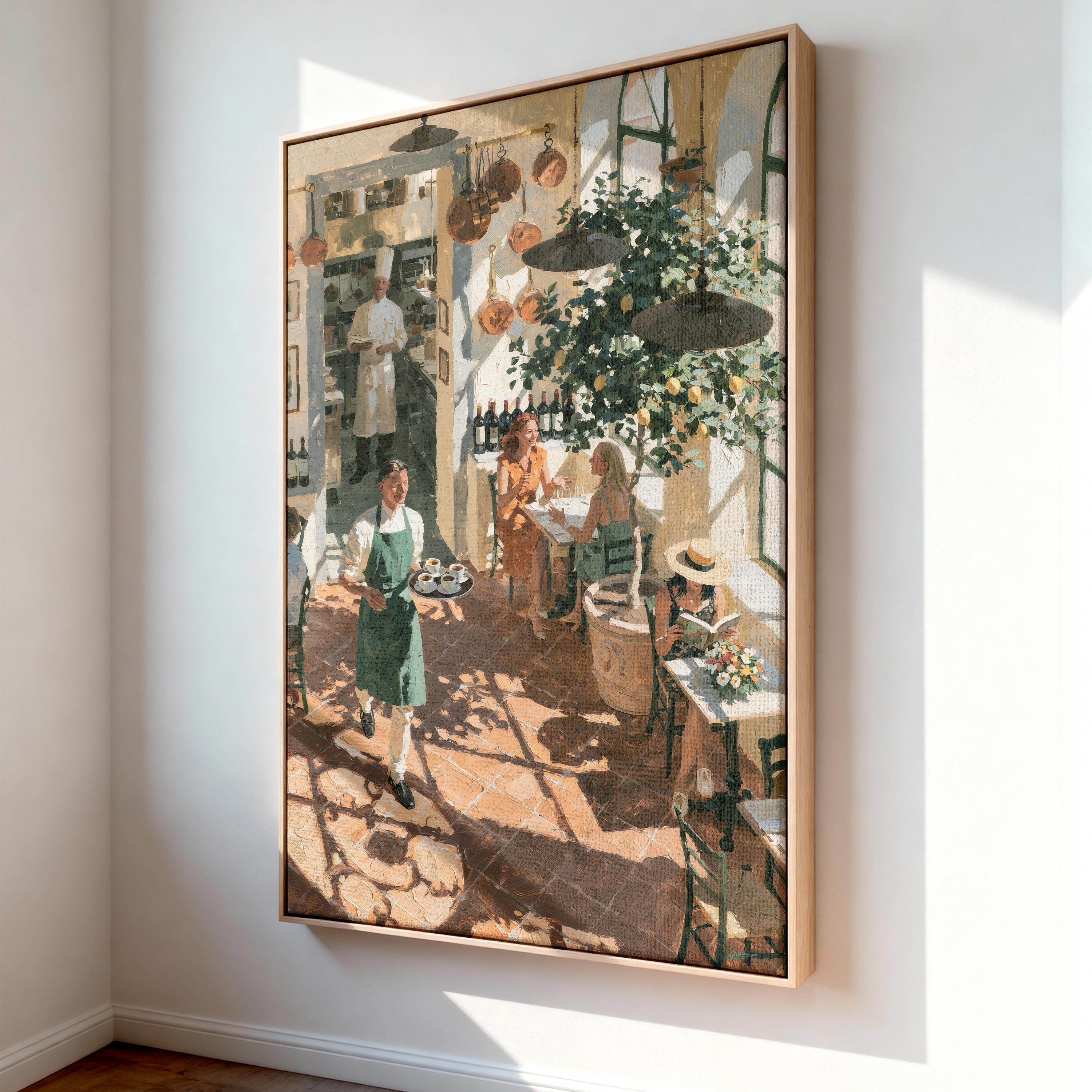 gallery photo