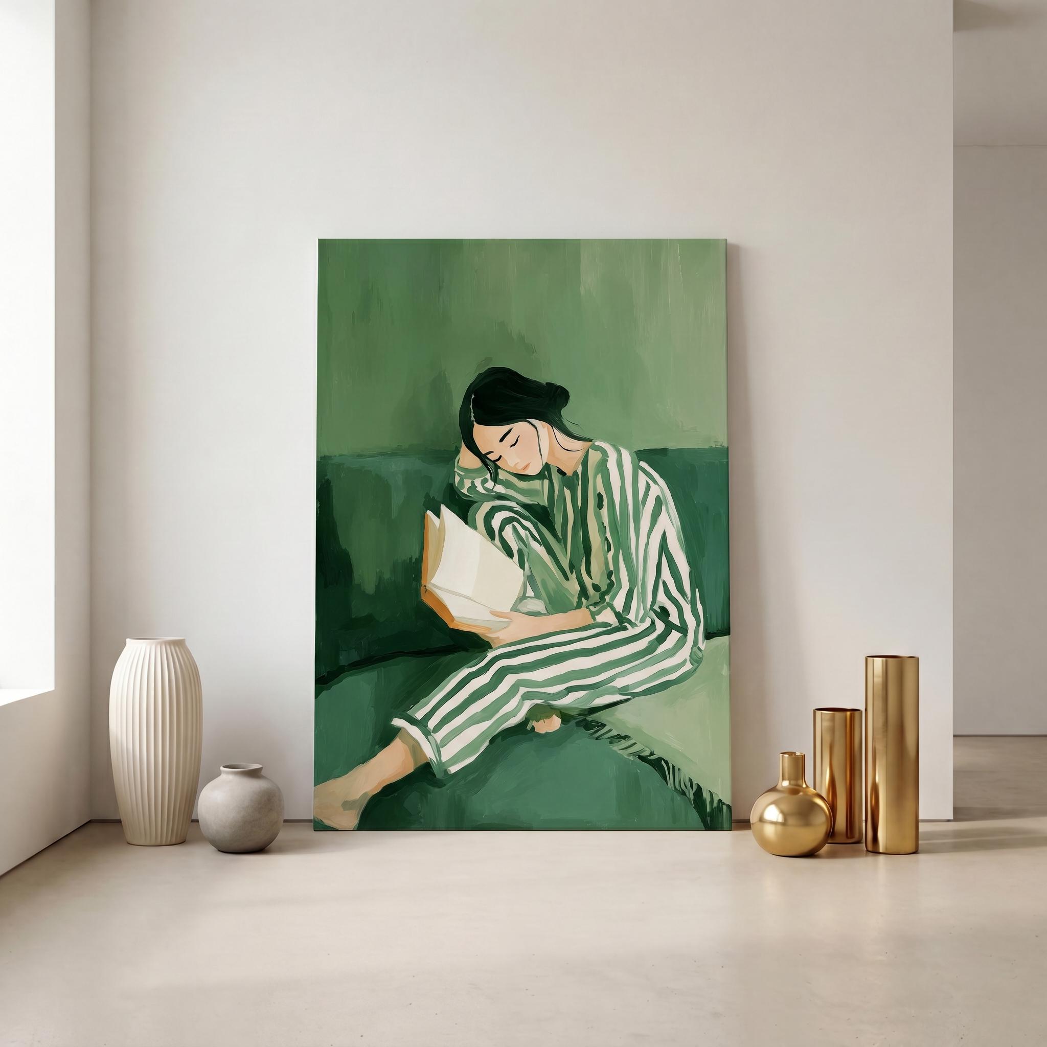 gallery photo