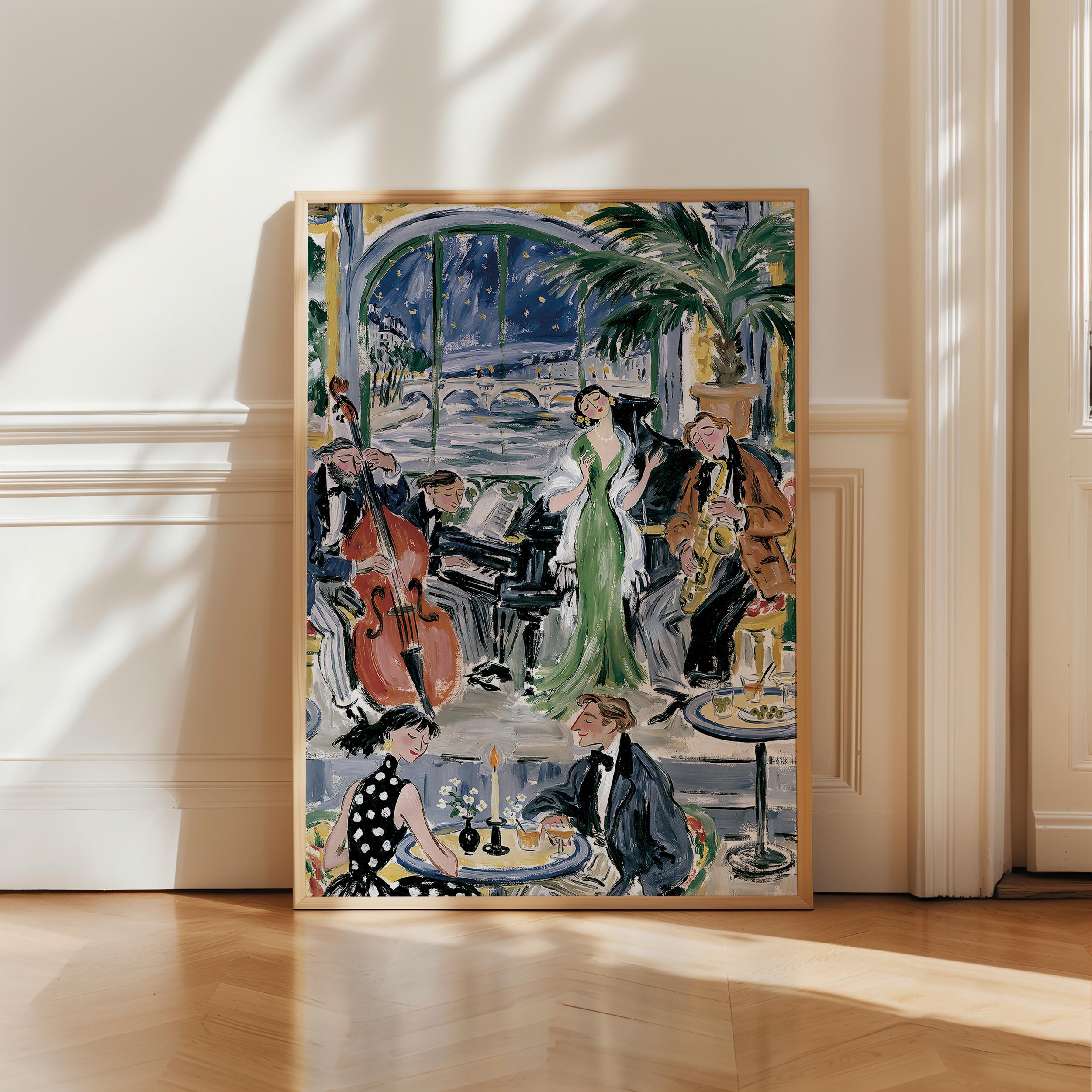 gallery photo