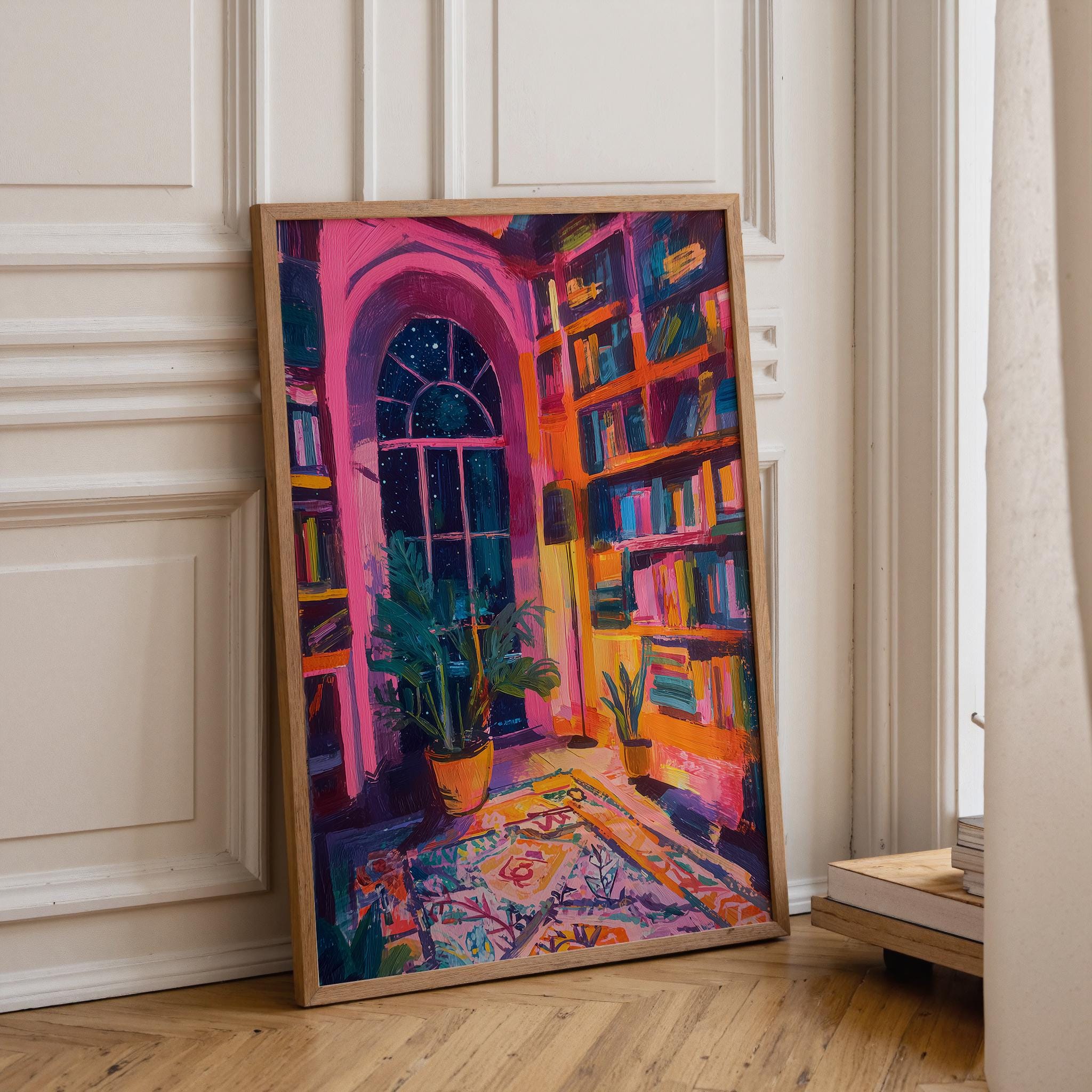 gallery photo
