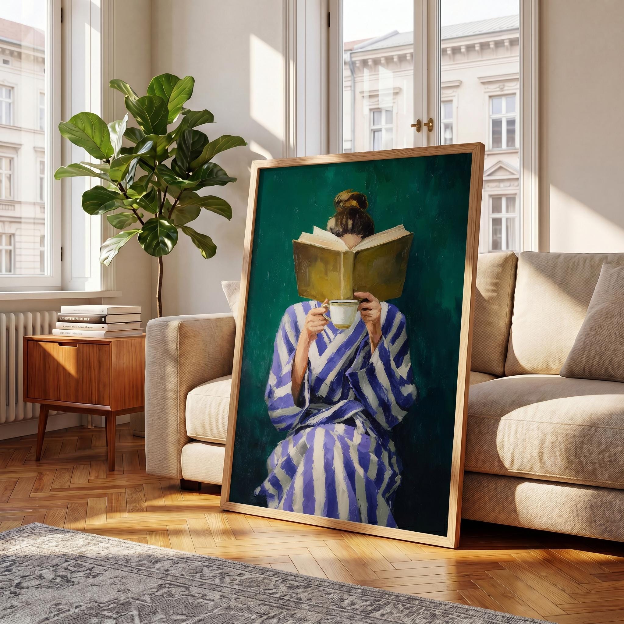 gallery photo